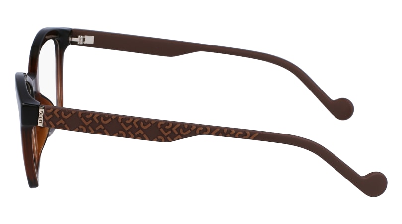 LJ2780 200 Montature da vista Liu Jo 4