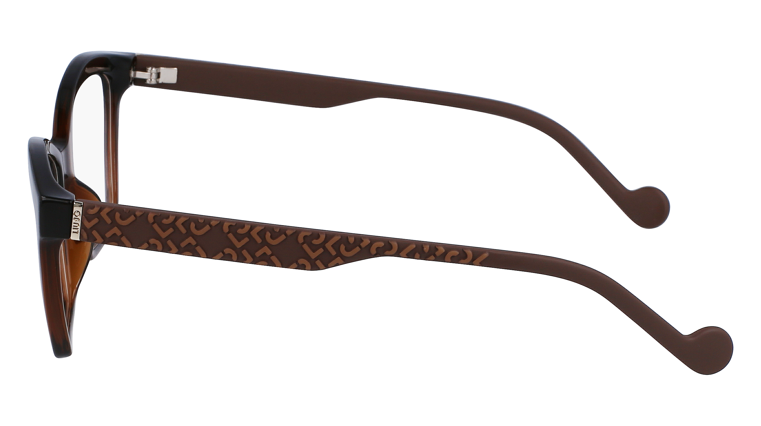 LJ2780 200 Montature da vista Liu Jo 5