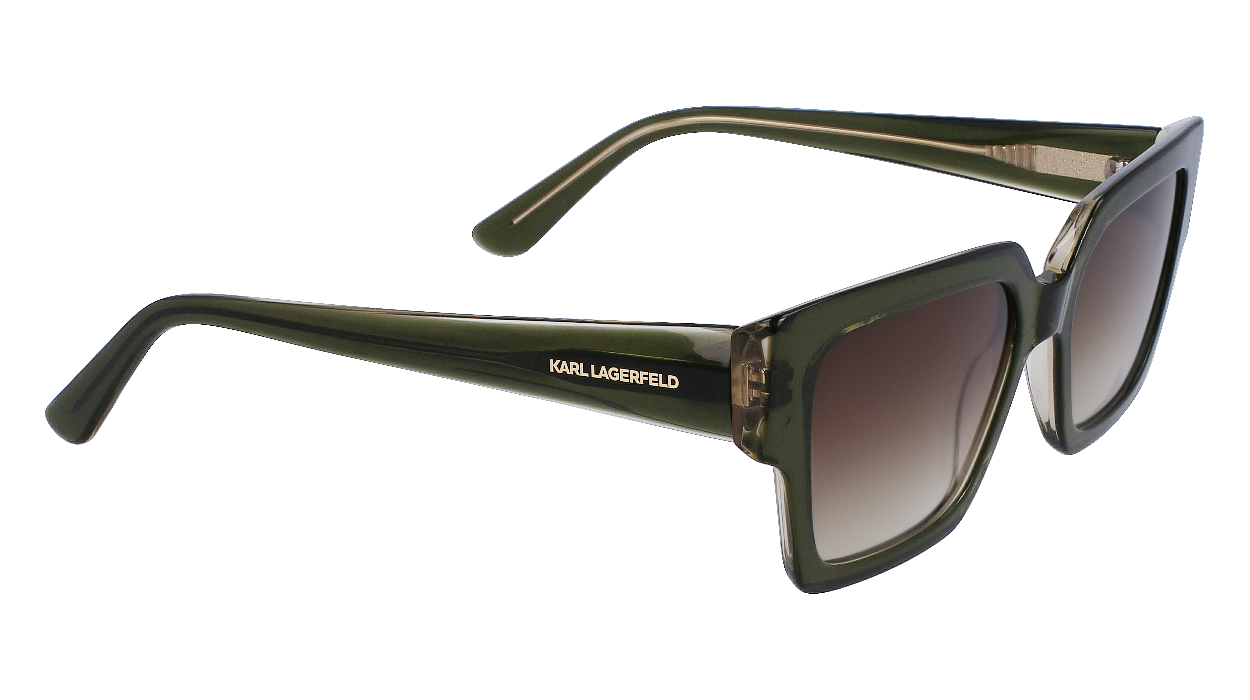 KL6089S 305 Occhiali da sole Karl Lagerfeld 9