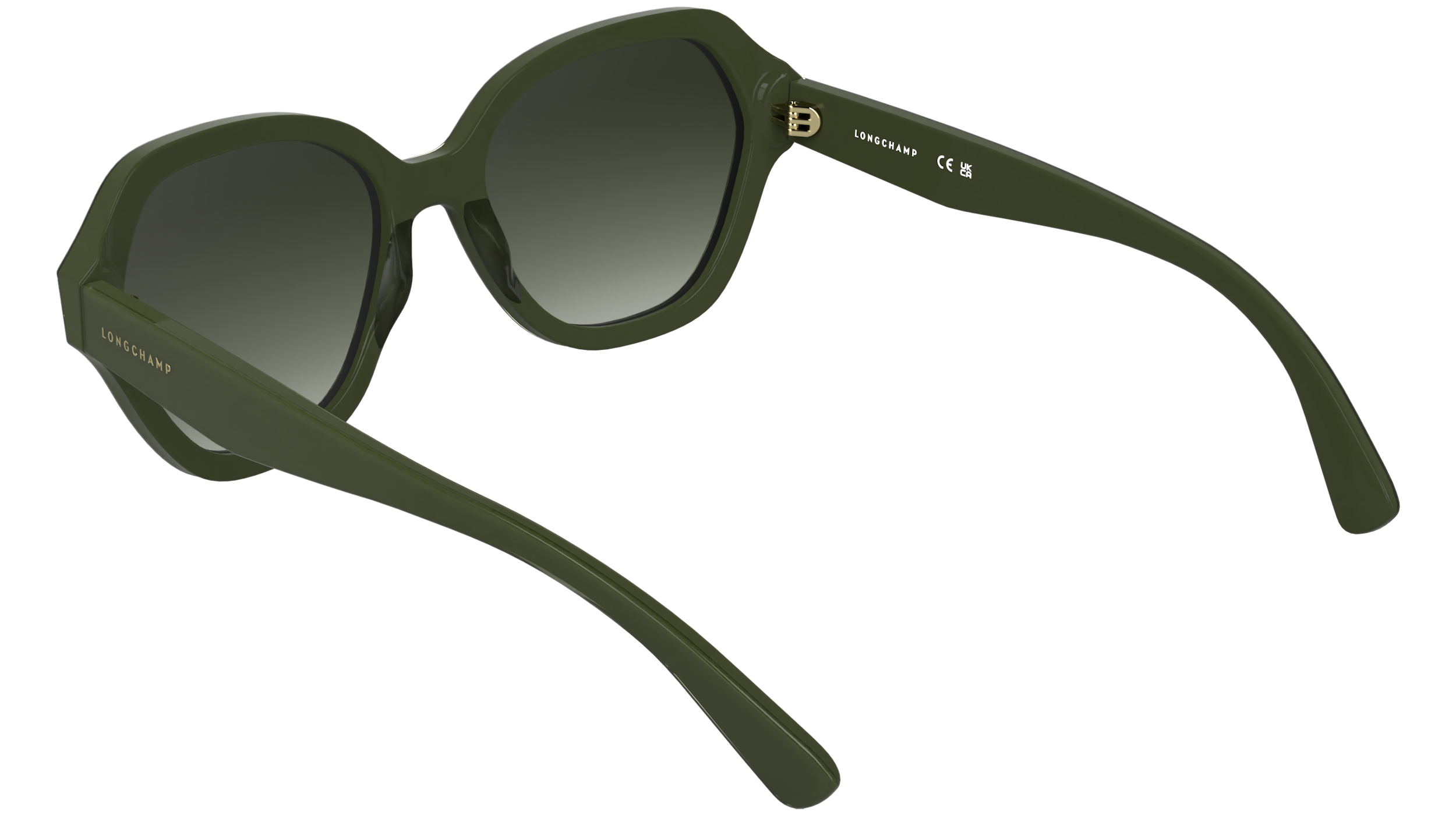 LONGCHAMP LO801S 319