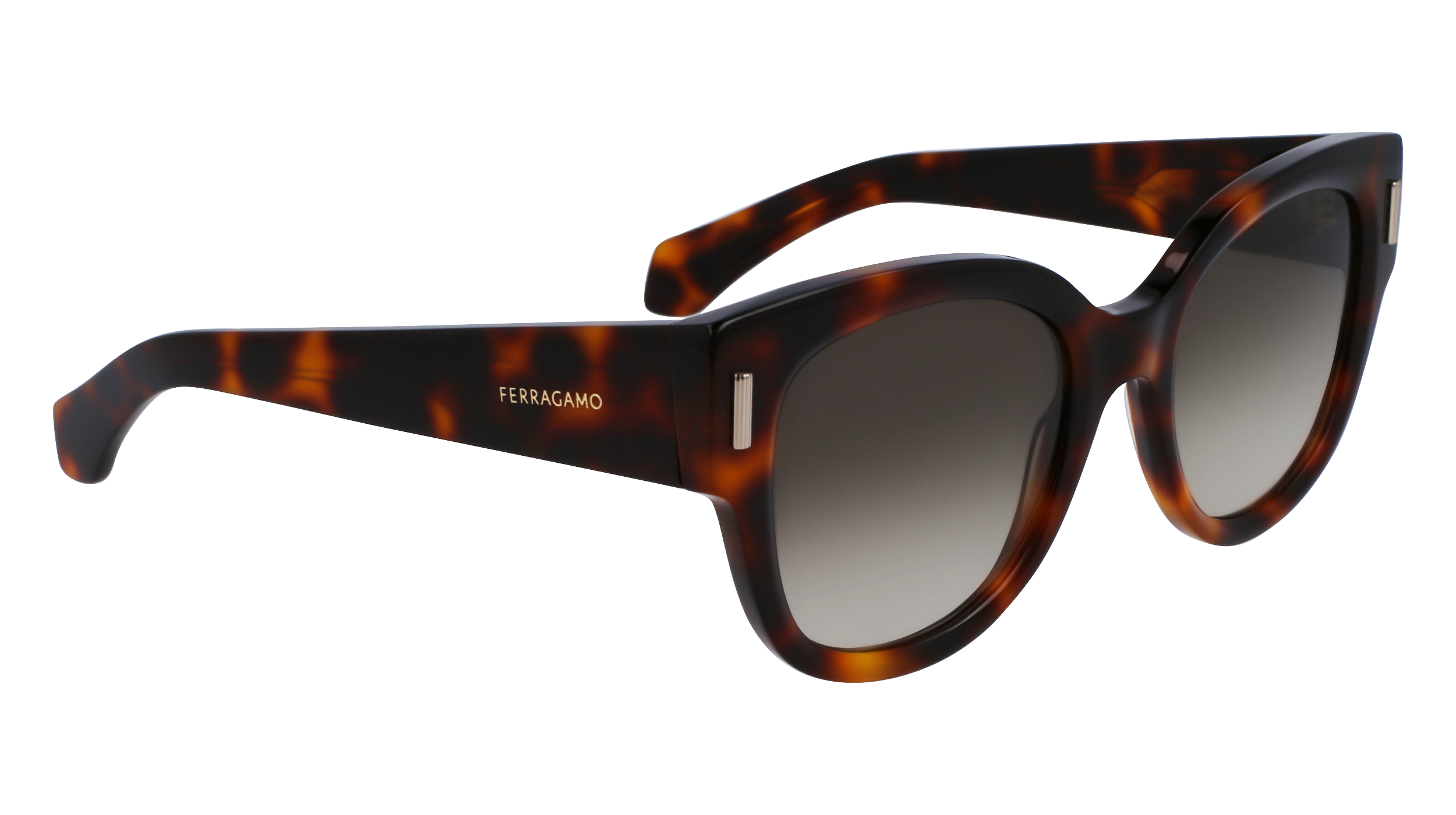 SF2007S 240 Occhiali da sole Ferragamo 8