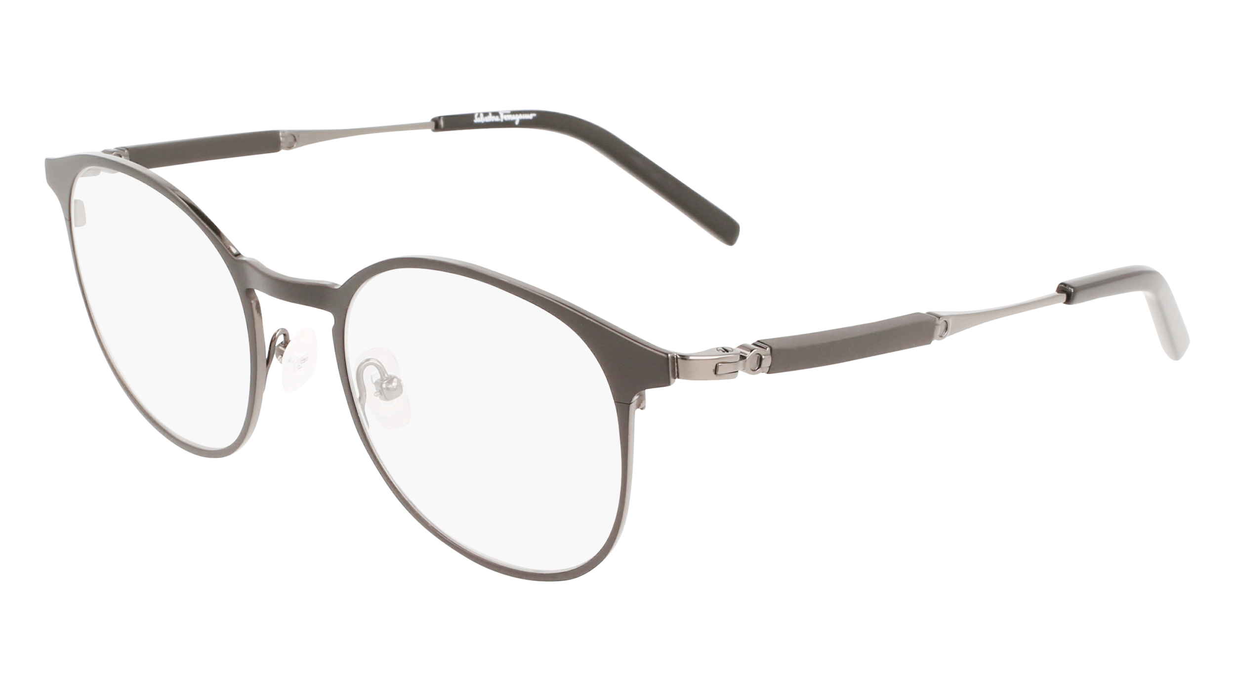 SF2567 037 Montature da vista Ferragamo 1