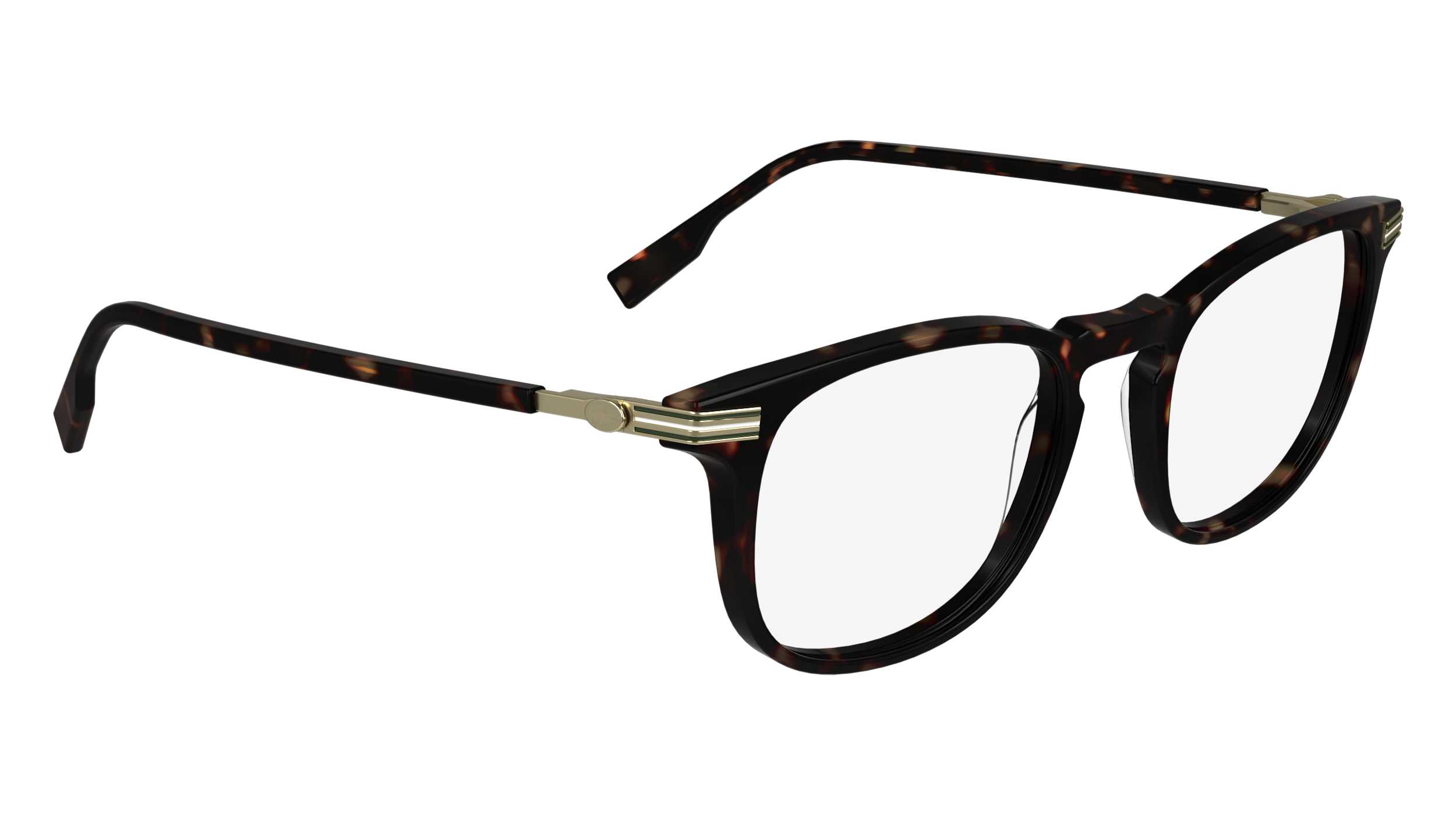 L2954 230 Montature da vista Lacoste 8