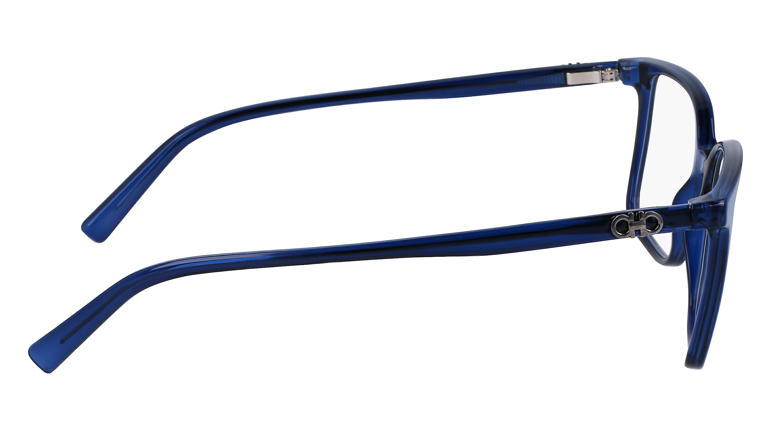 SF2954 420 Montature da vista Ferragamo 8