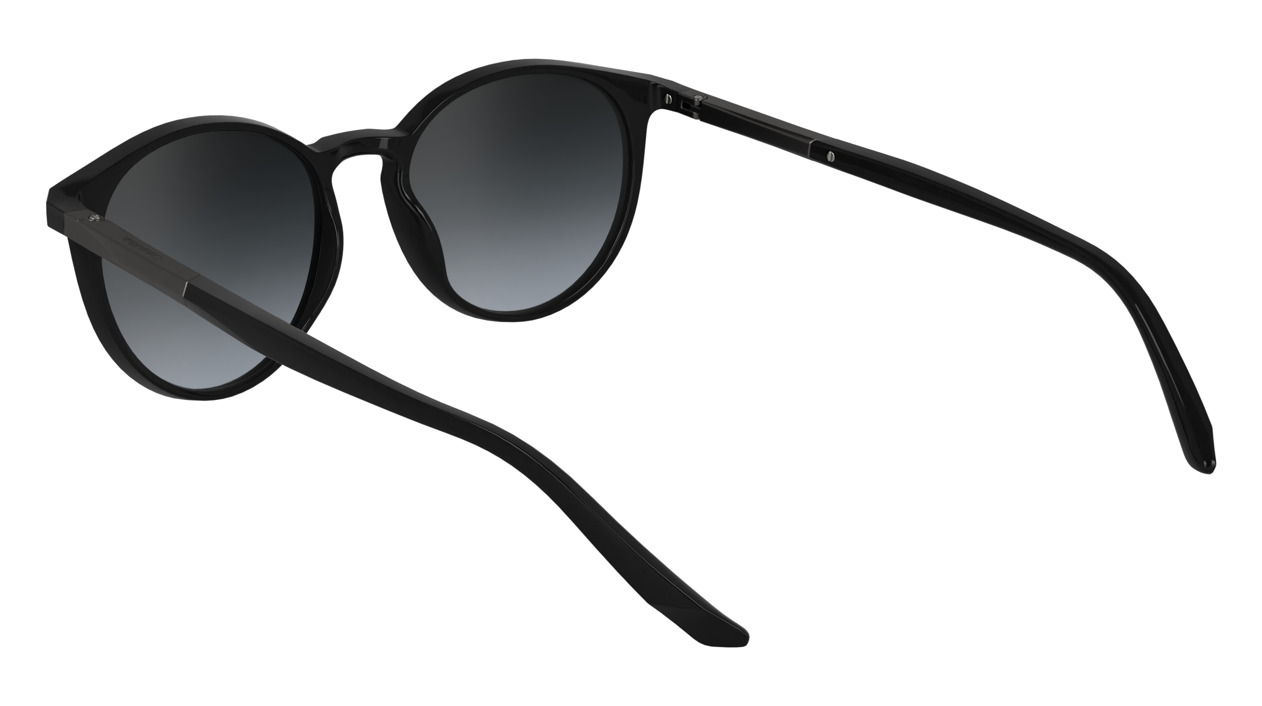 CK24539S 001 Occhiali da sole Calvin Klein 3