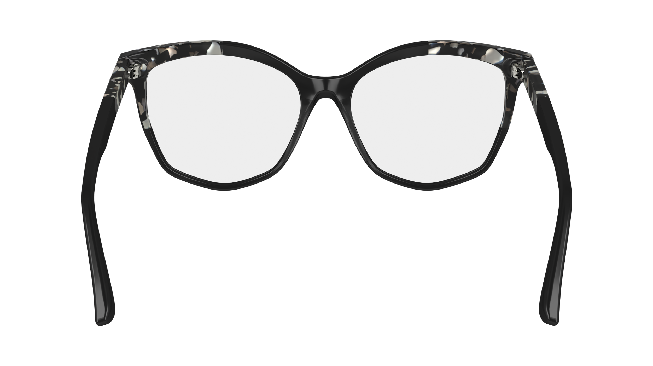 KL6154 013 Montature da vista Karl Lagerfeld 7