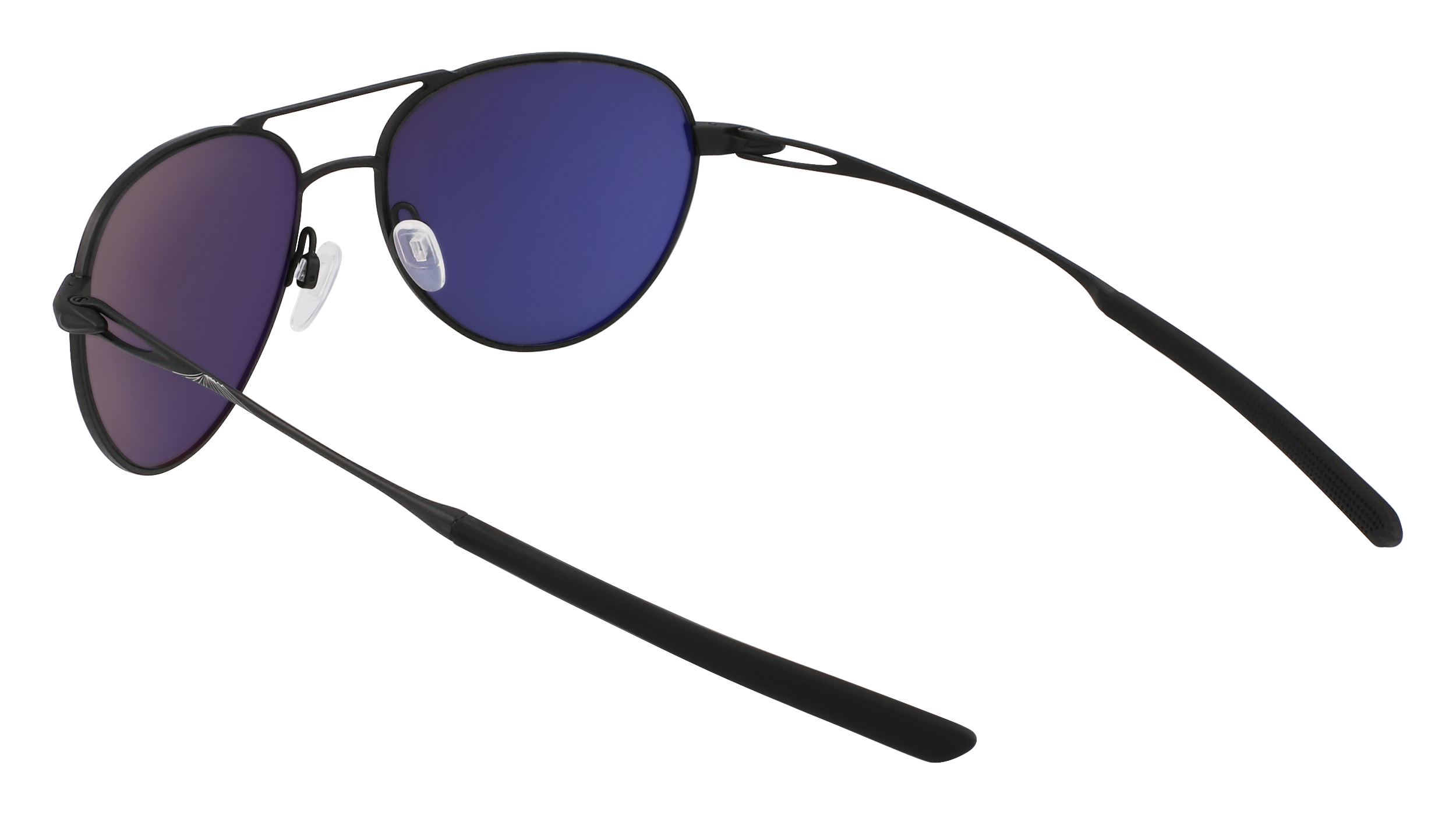 NIKE ACE DRIVER I EV24041 010 Occhiali da sole Nike 4