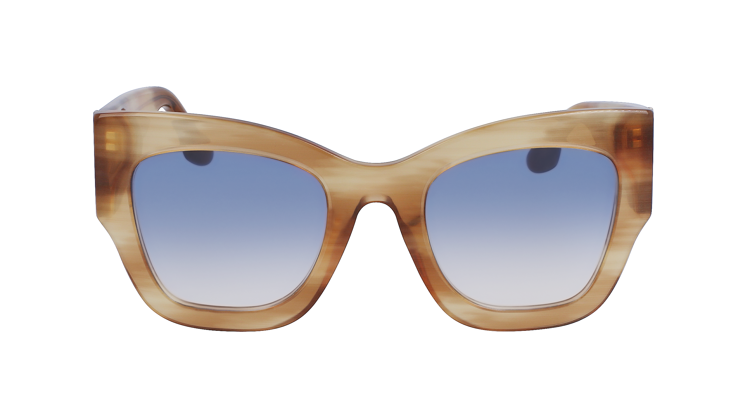 VB652S 773 Occhiali da sole Victoria Beckham 3
