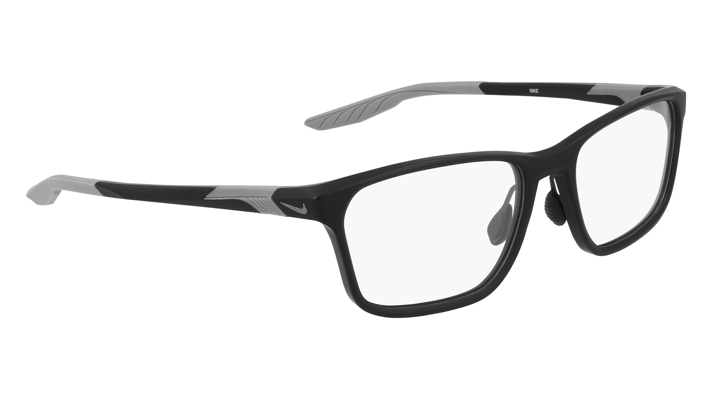 NIKE 7405 001 Montature da vista Nike 8