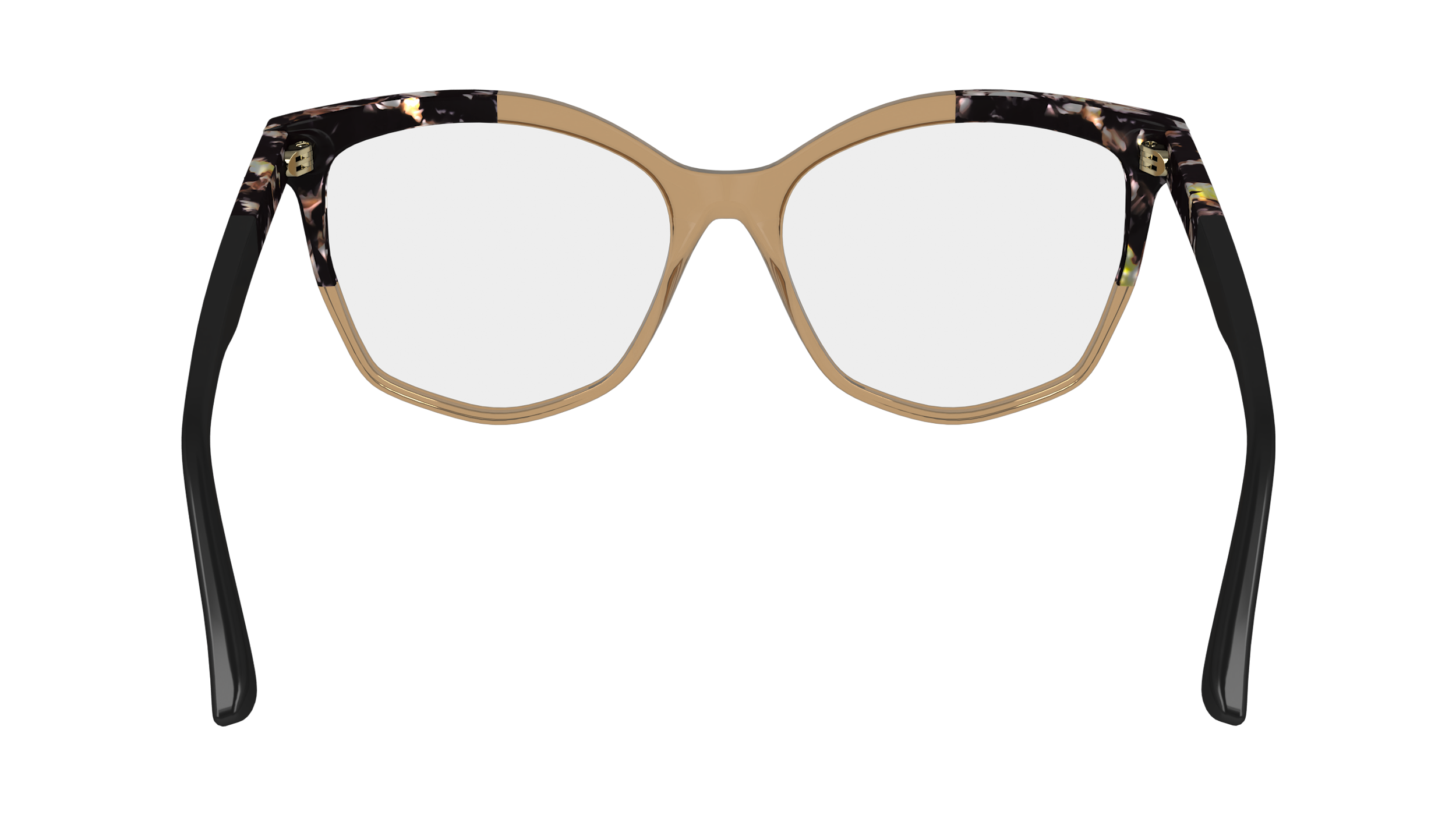 KL6154 245 Montature da vista Karl Lagerfeld 6