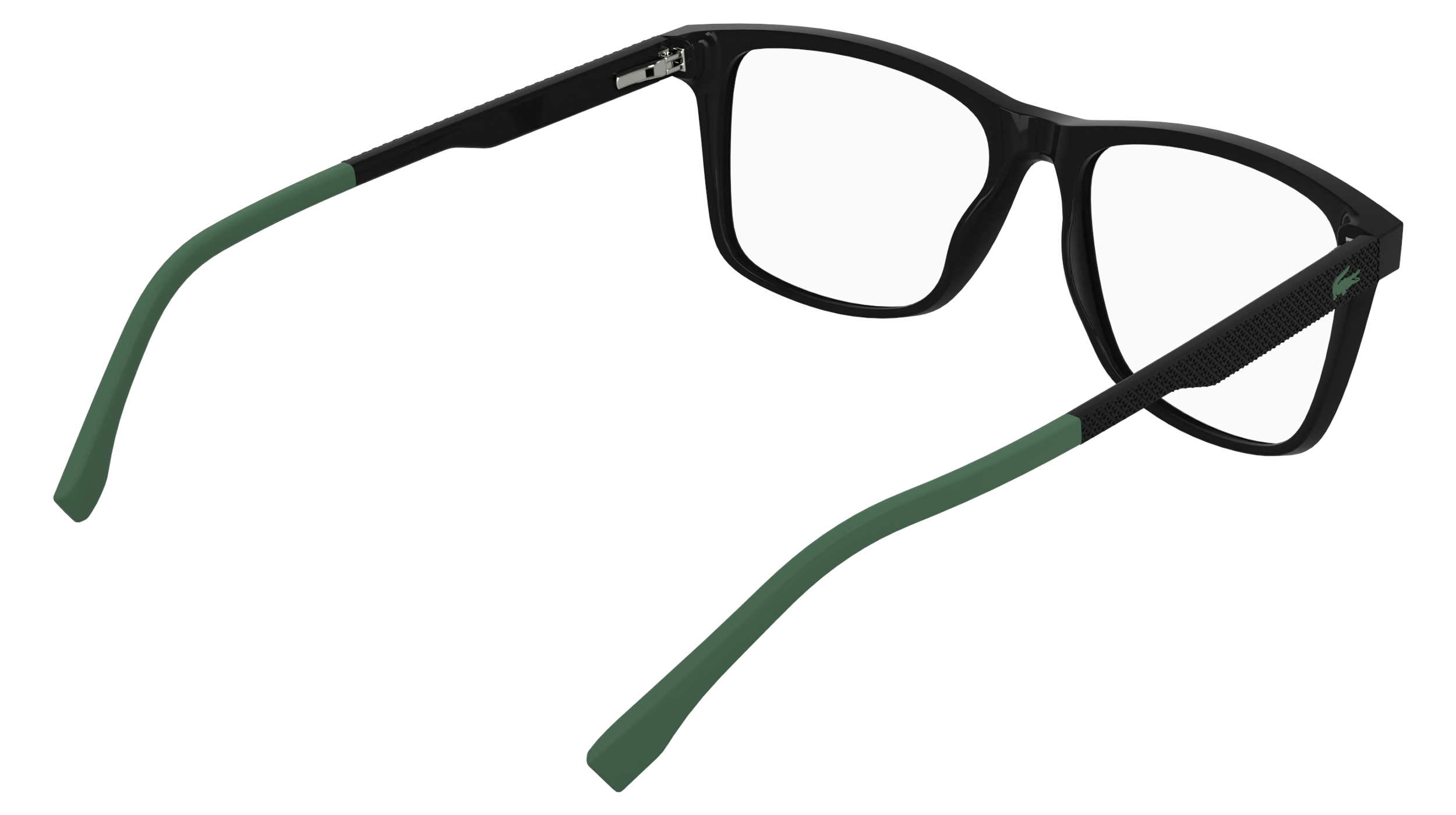 Lacoste L4013 001