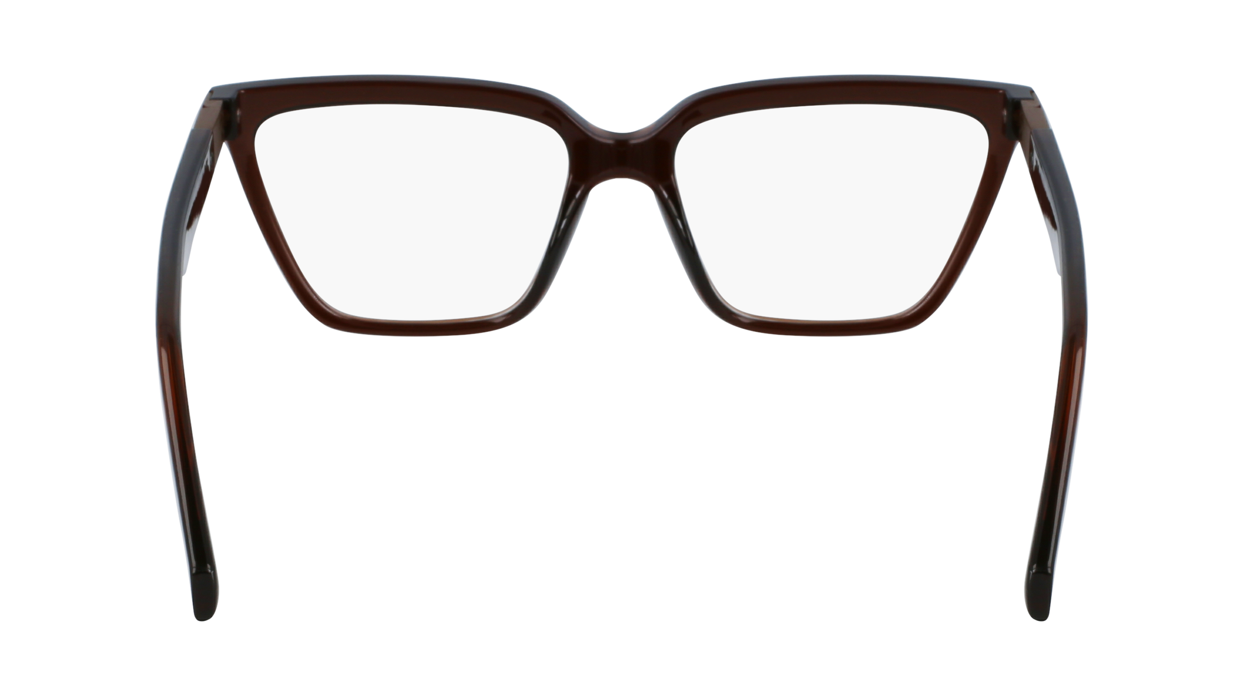 CKJ23648 210 Montature da vista Calvin Klein 5