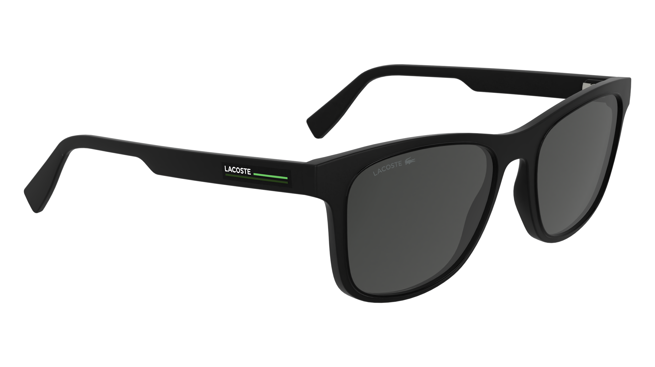 L6054S 002 Occhiali da sole Lacoste 8