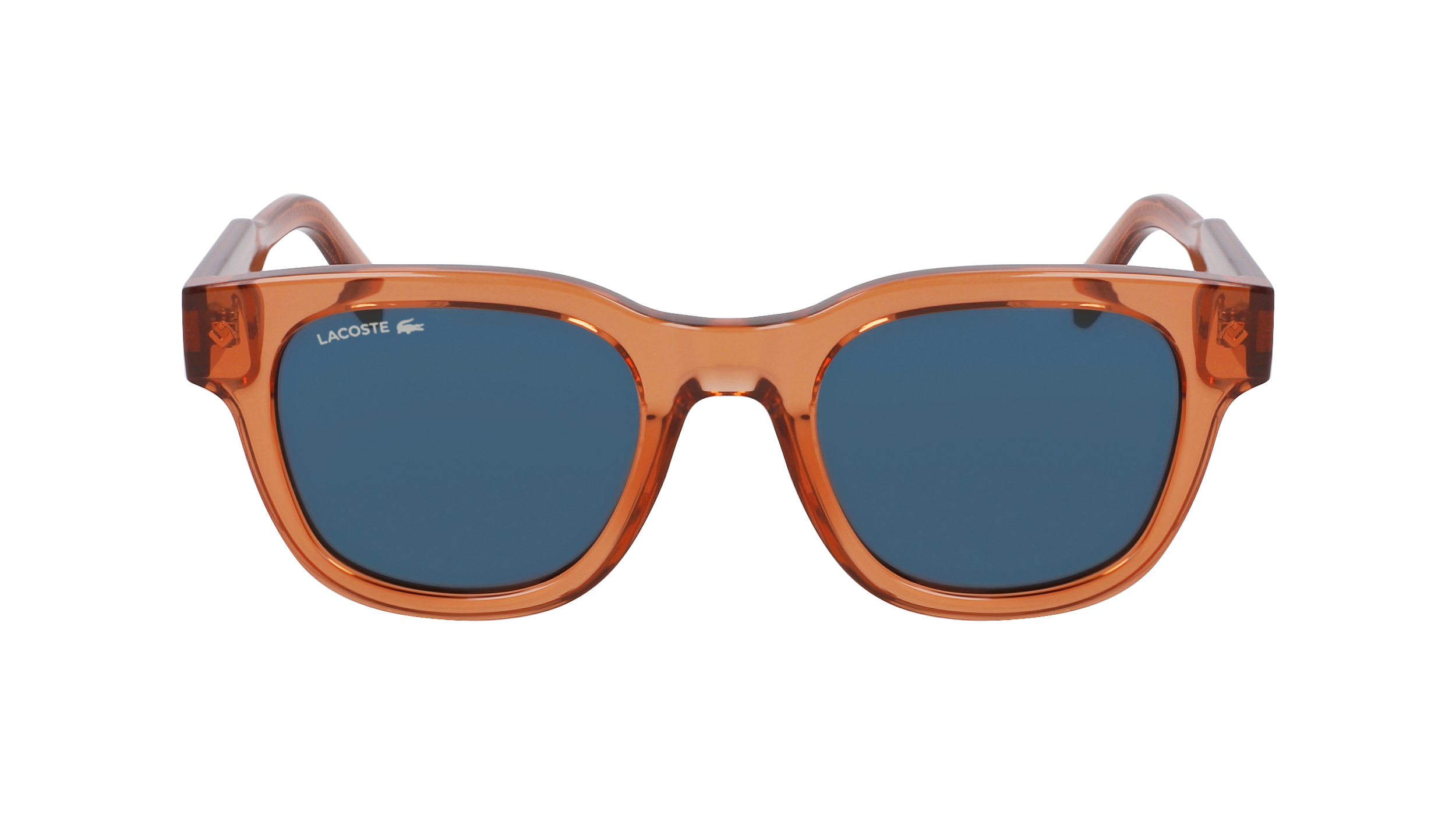 L6023S 204 Occhiali da sole Lacoste 2