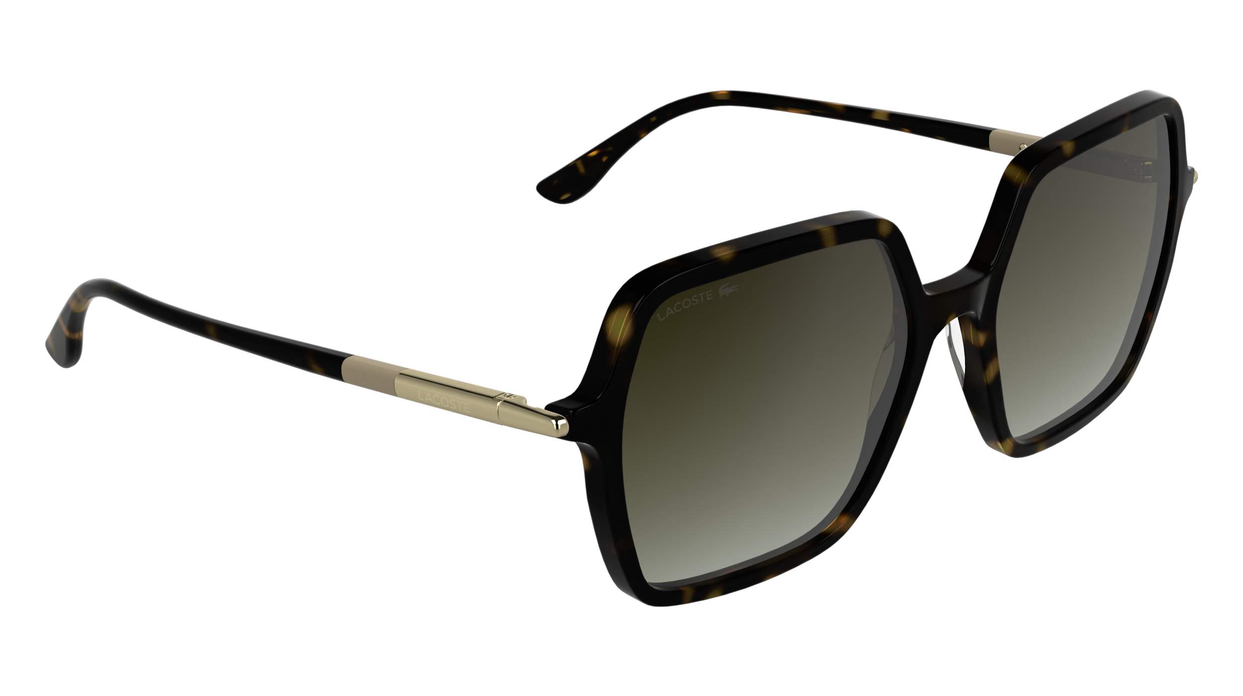 L6079S 230 Occhiali da sole Lacoste 8