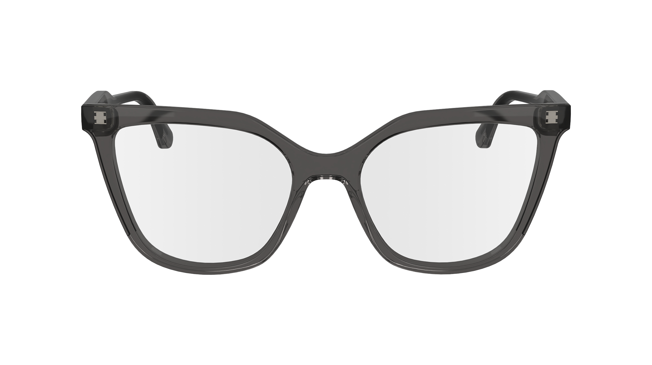 KL6155 020 Montature da vista Karl Lagerfeld 2