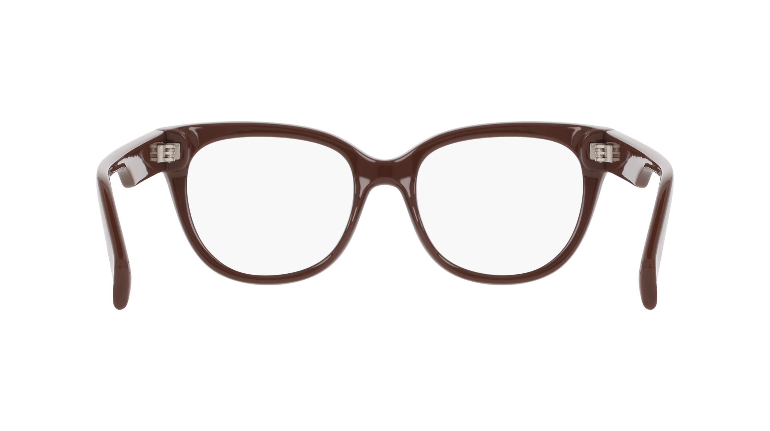 LJ2820 200 Montature da vista Liu Jo 5