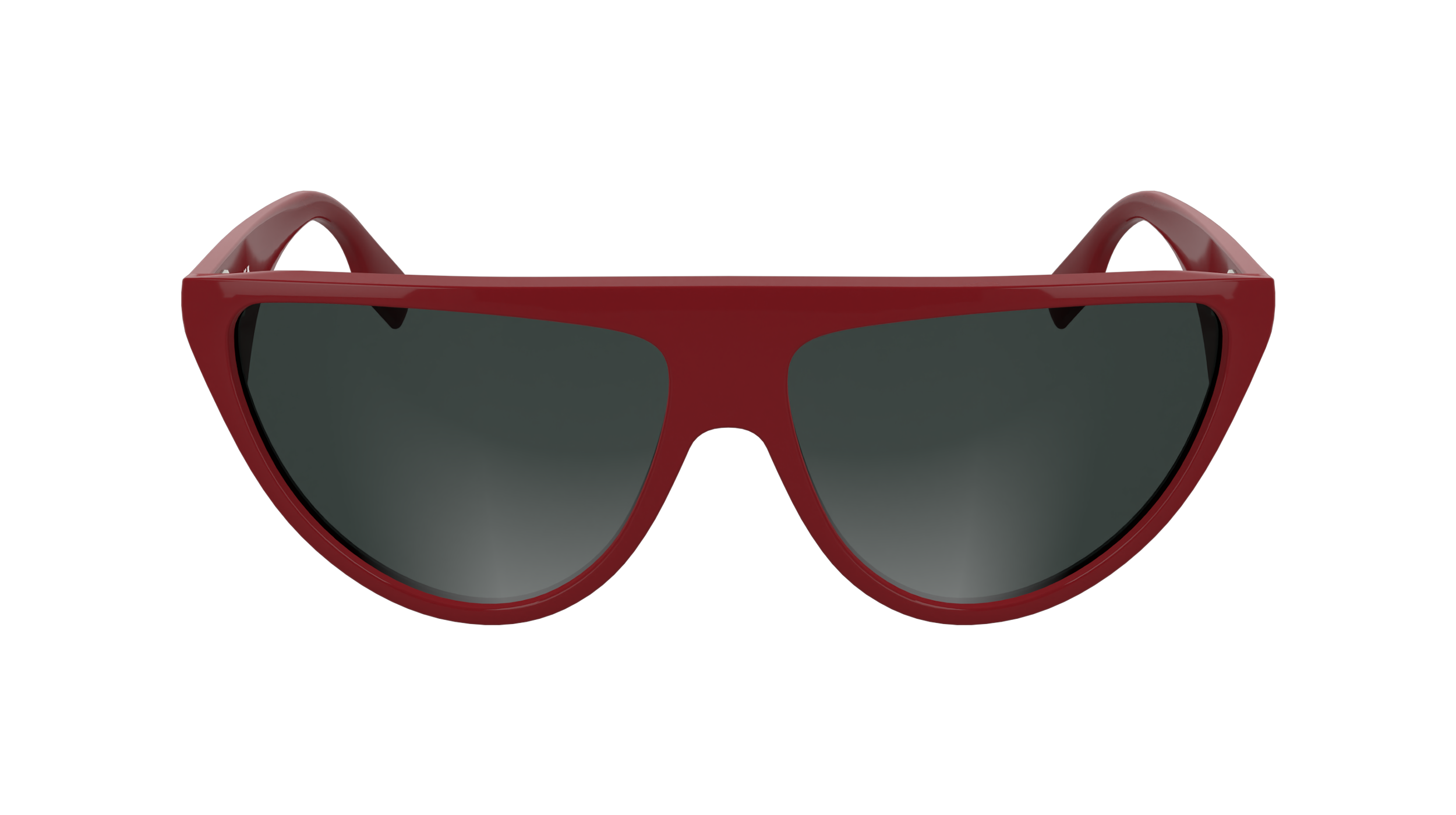 KL6185S 600 Occhiali da sole Karl Lagerfeld 2