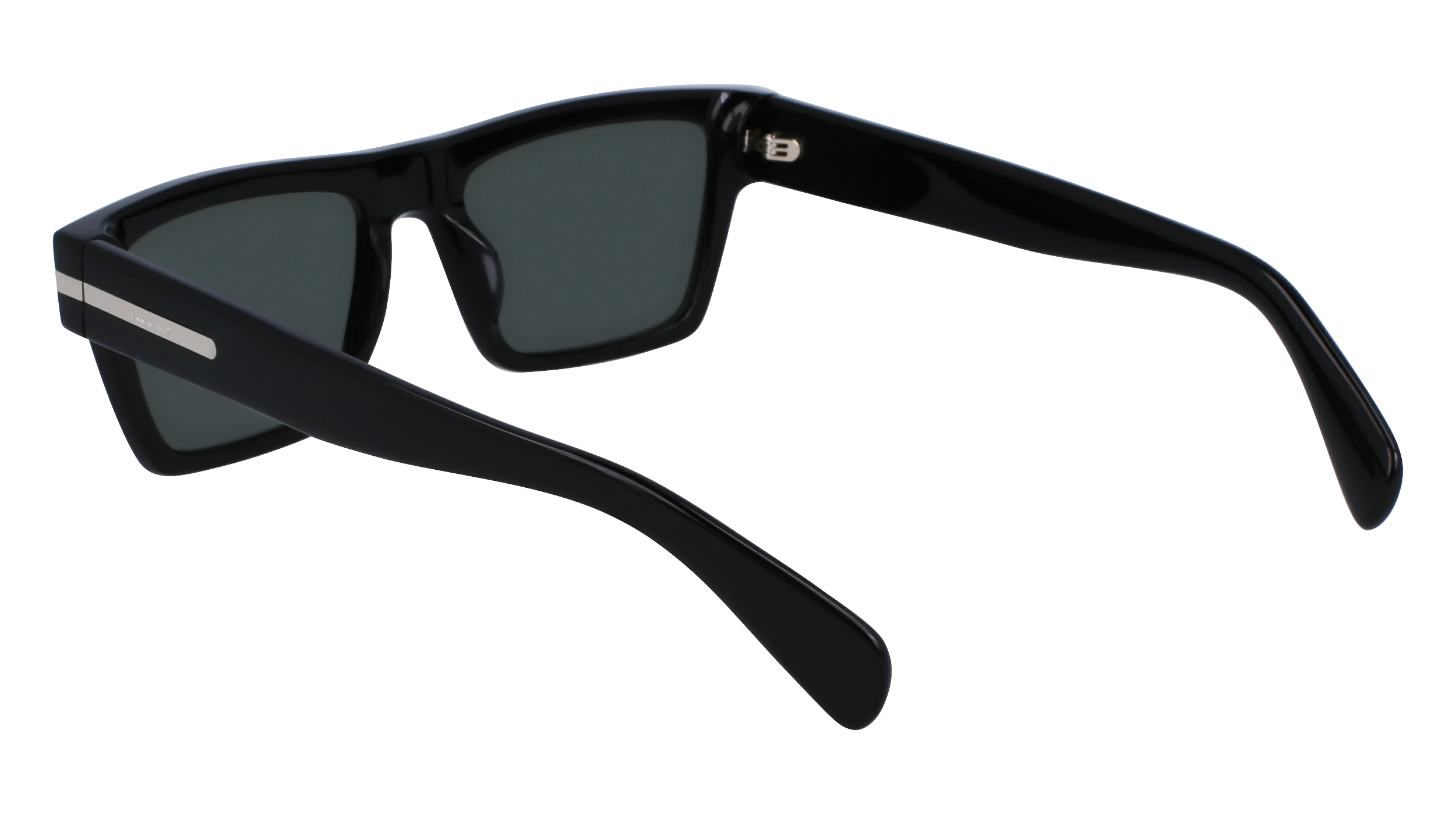 SF1086SN 001 Occhiali da sole Ferragamo 3