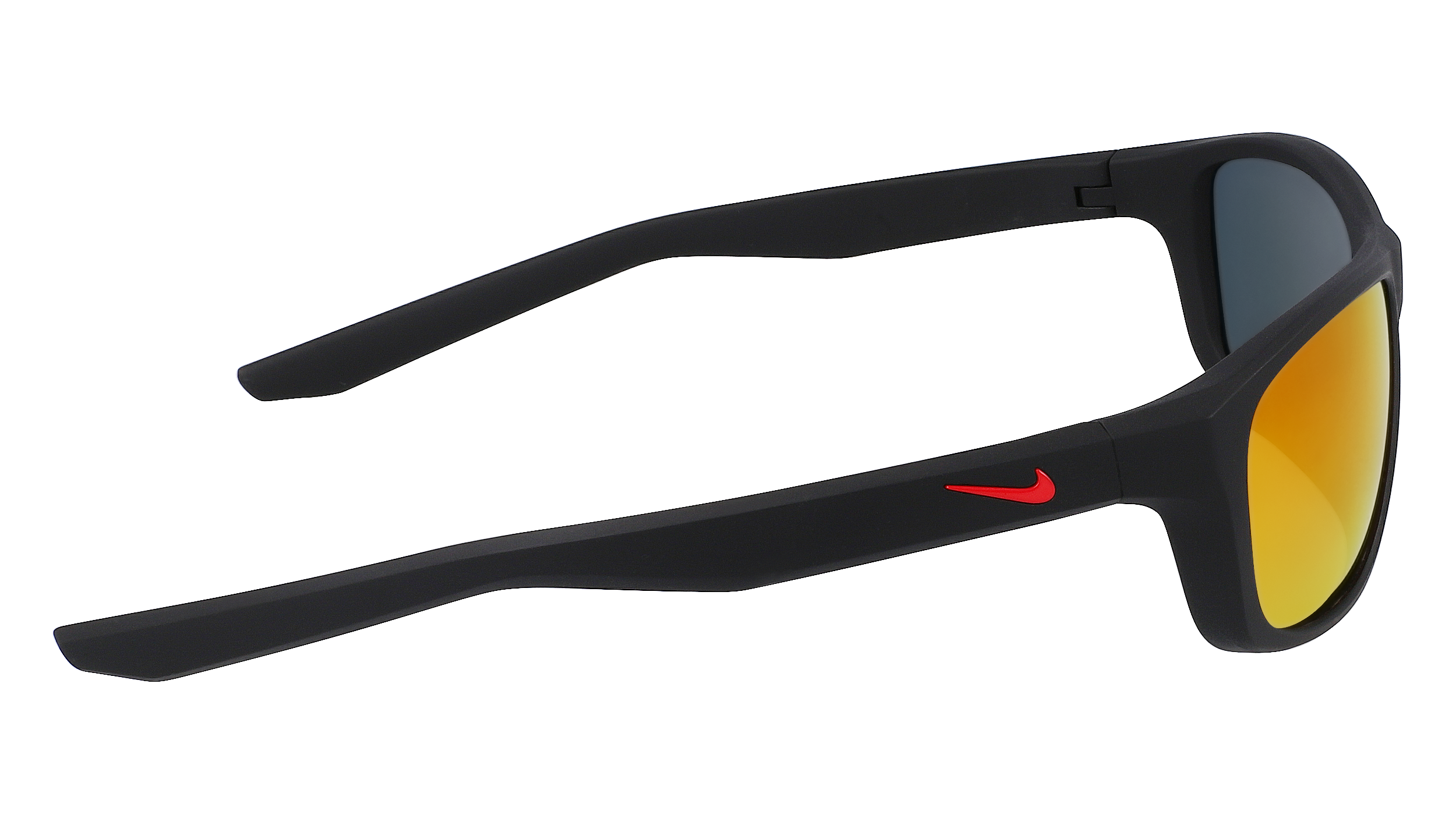 NIKE LYNK M FD1817 010 Occhiali da sole Nike 10
