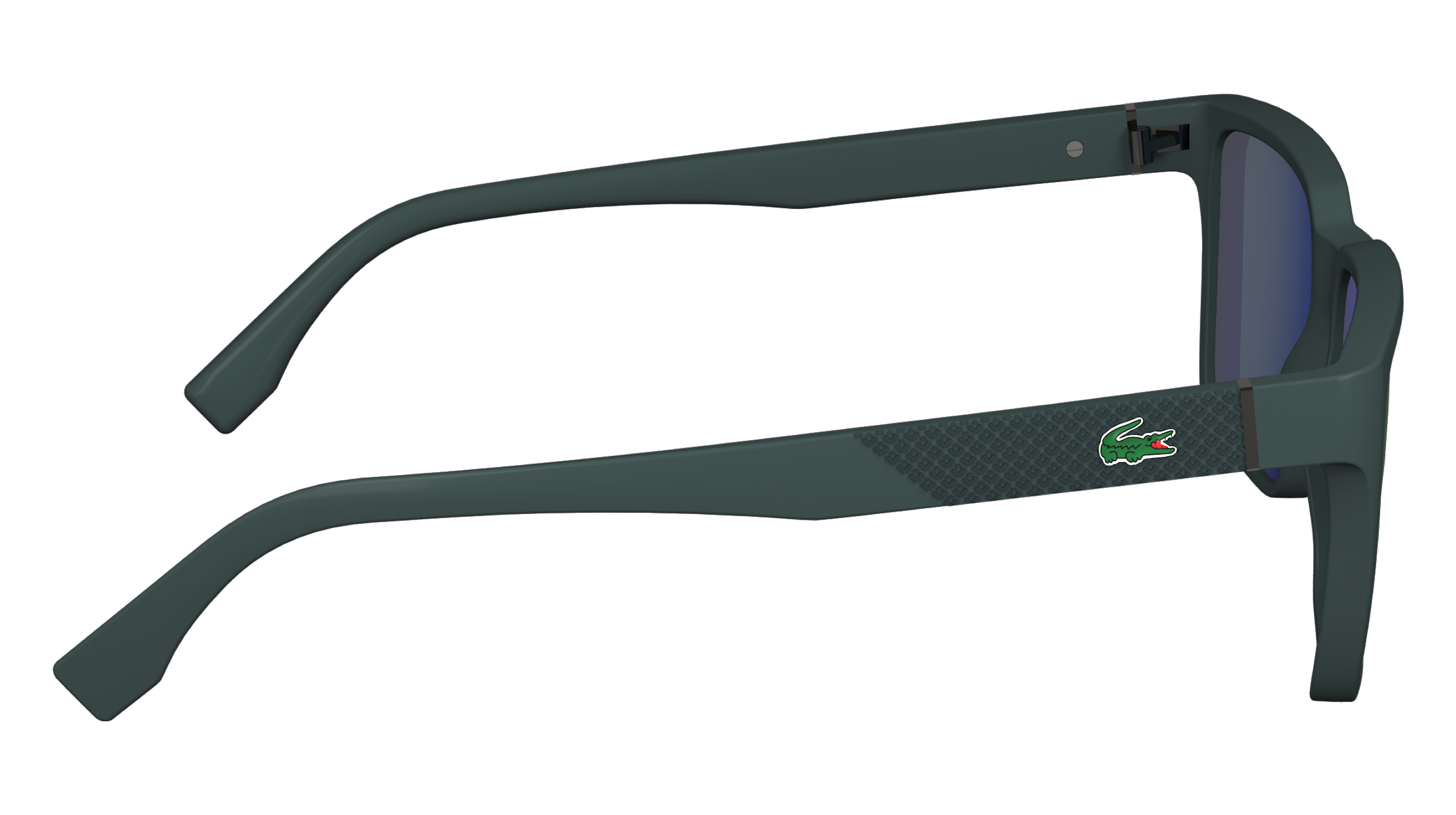 L6011S 301 Occhiali da sole Lacoste 11