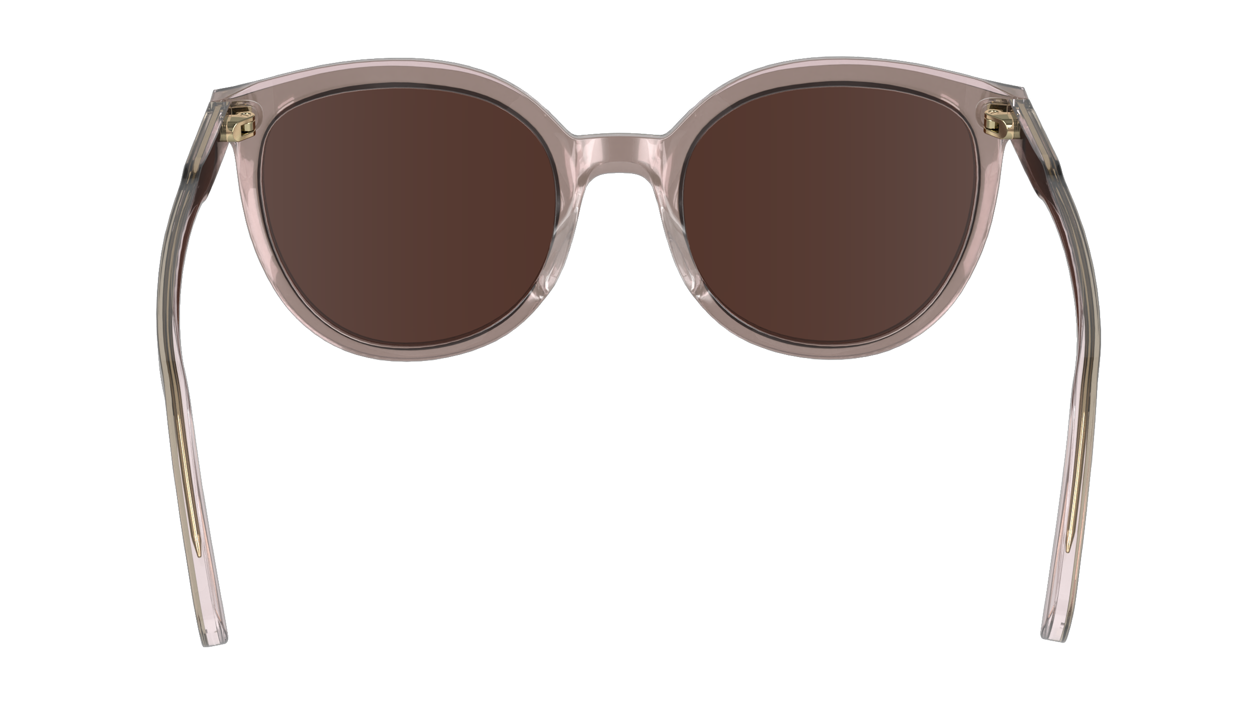 LO739S 511 Occhiali da sole LONGCHAMP 4