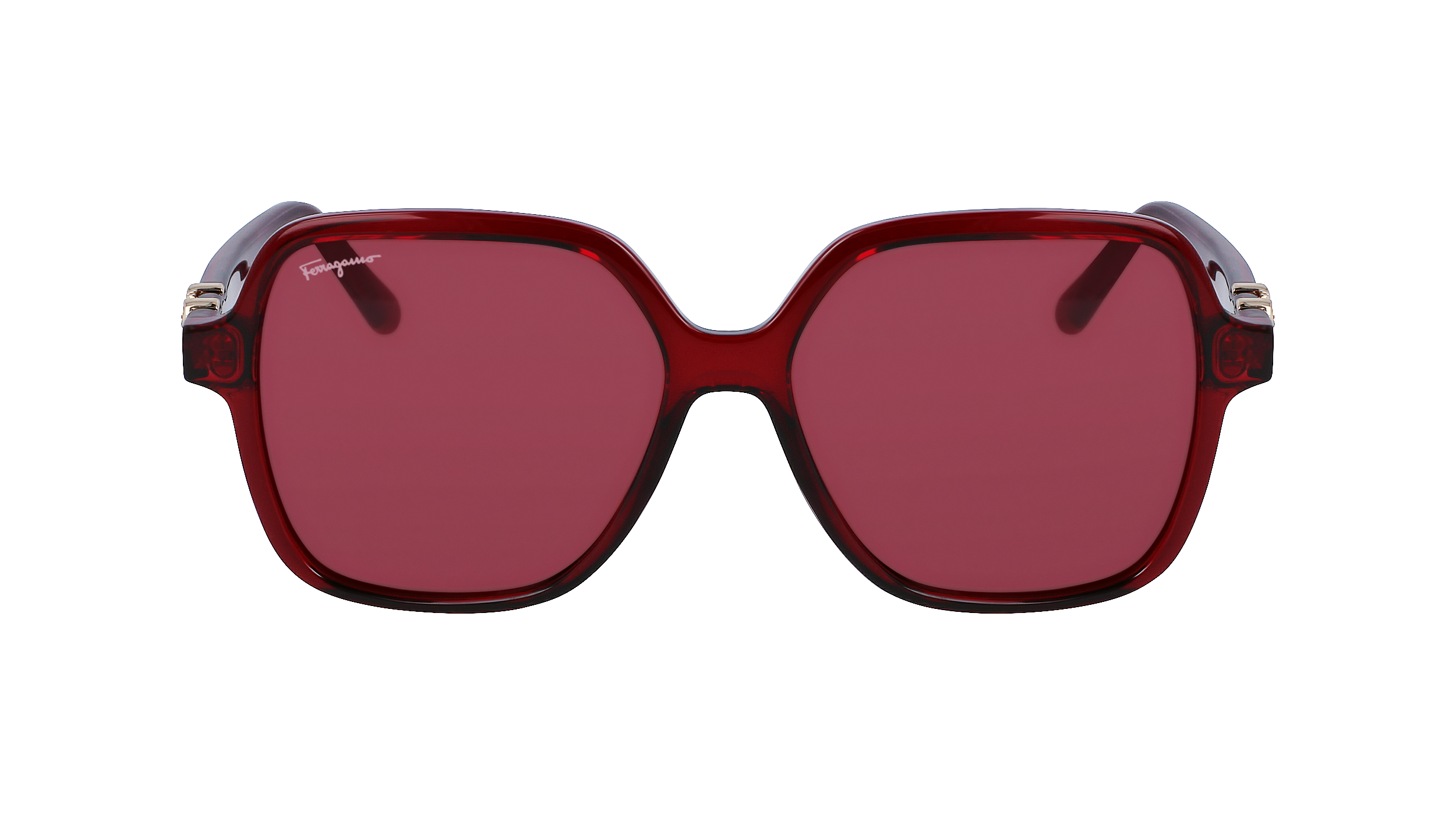 SF1083S 612 Occhiali da sole Ferragamo 3