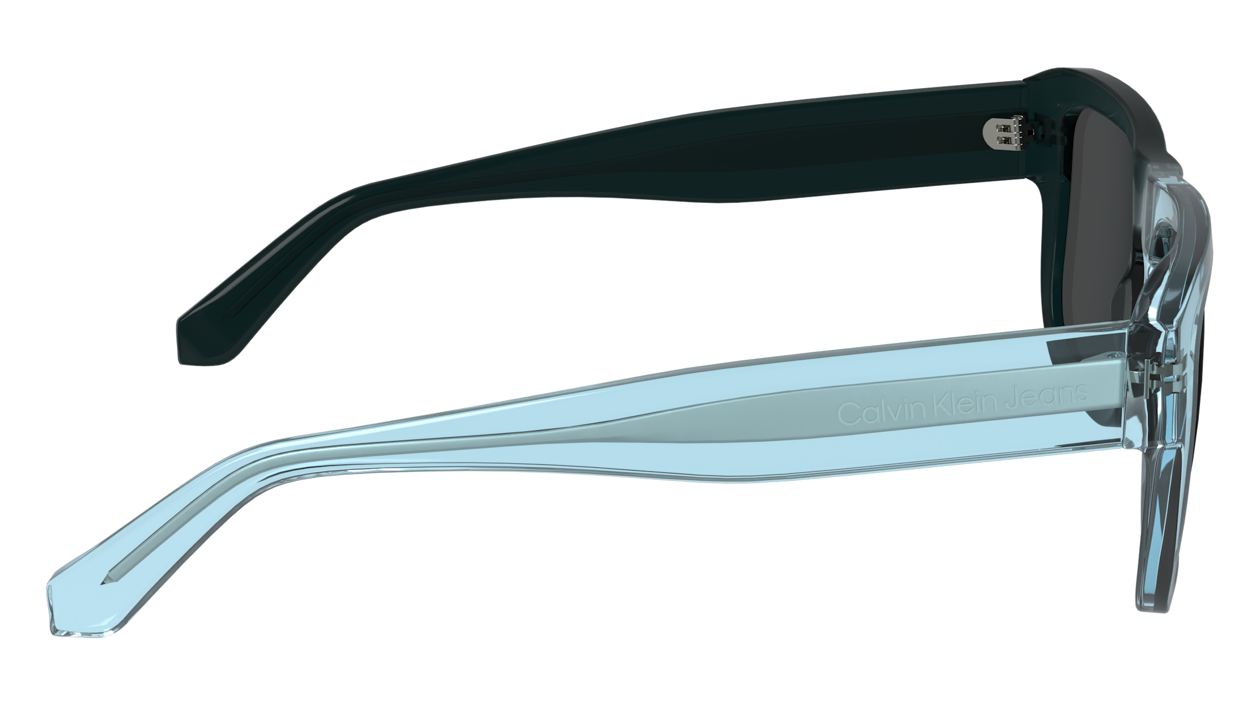 CKJ24607S 405 Occhiali da sole Calvin Klein 7