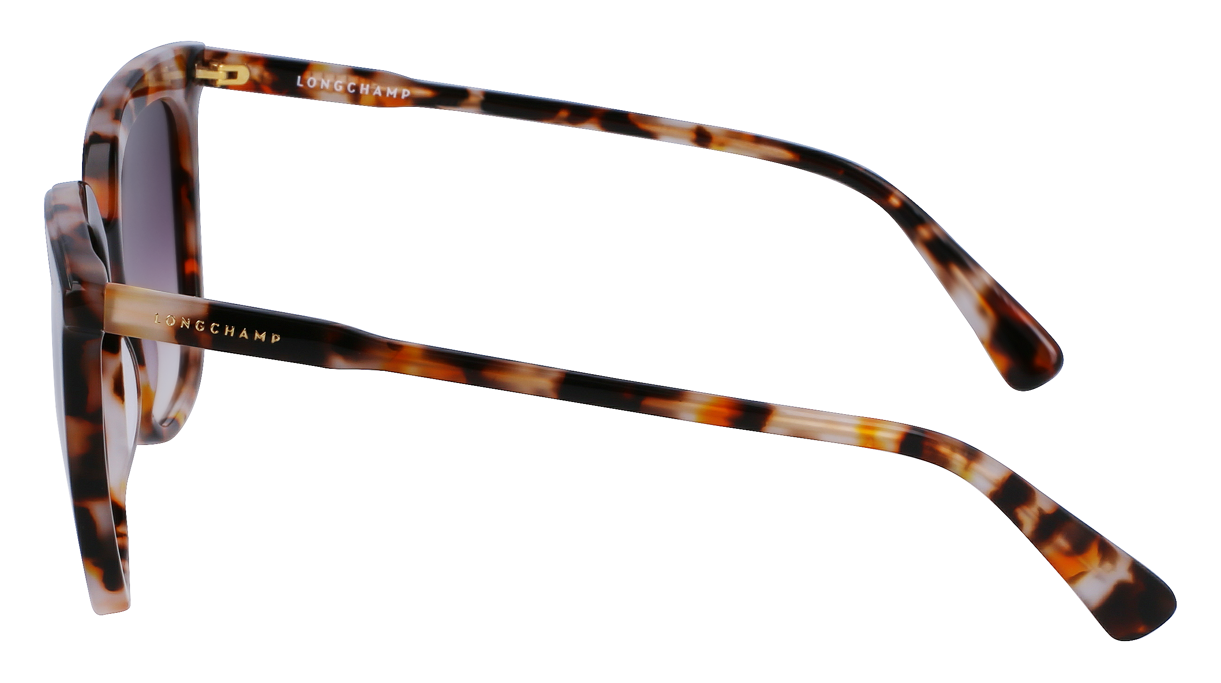 LO728S 239 Occhiali da sole LONGCHAMP 7