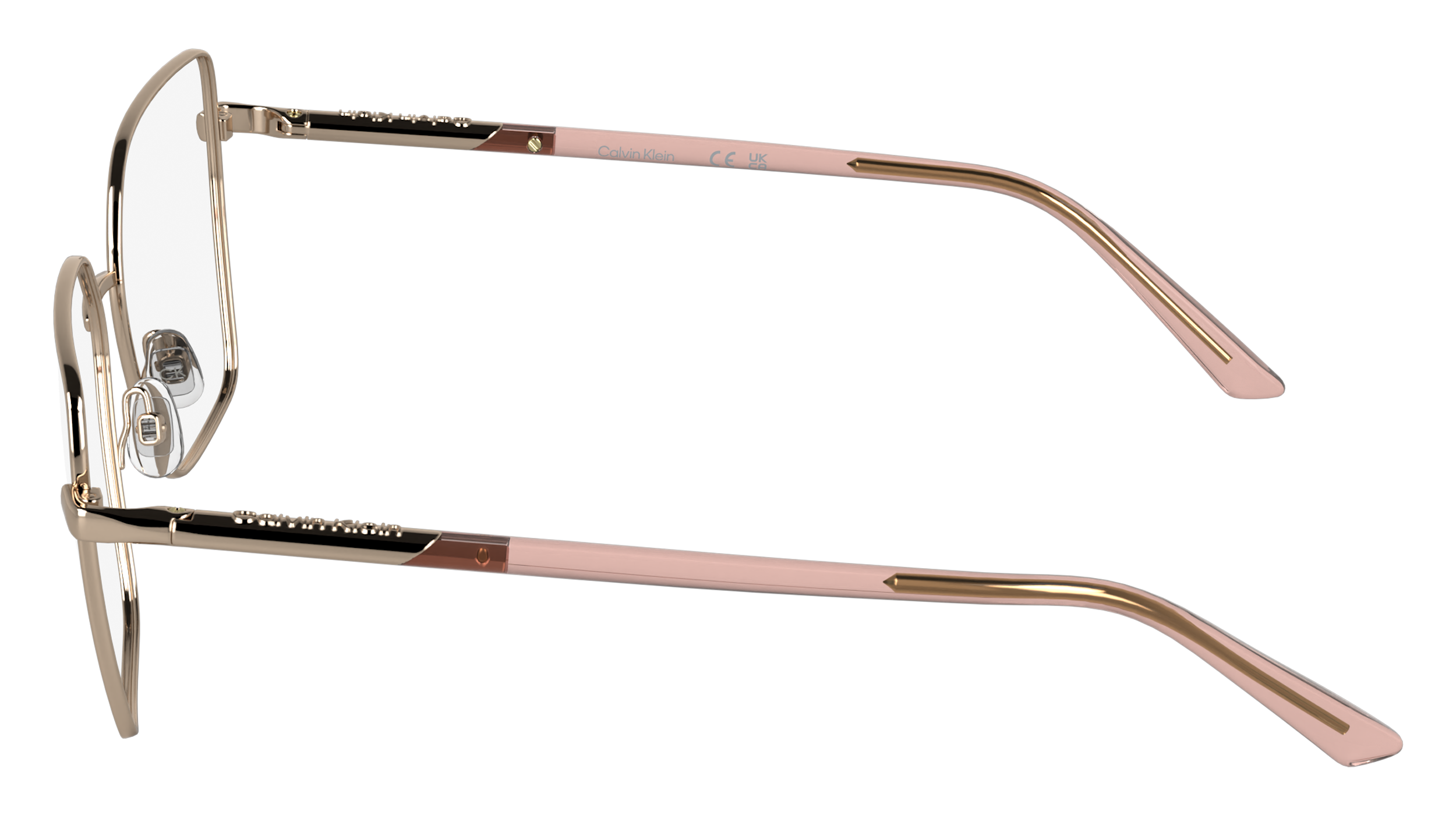 Calvin Klein CK26102 770