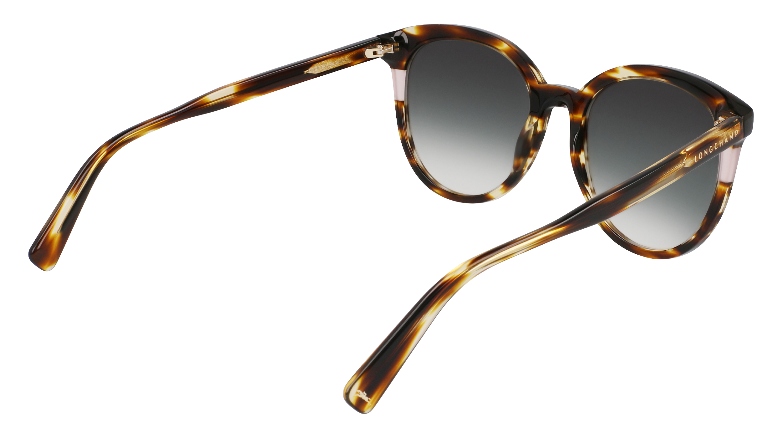 LO752S 211 Occhiali da sole LONGCHAMP 5