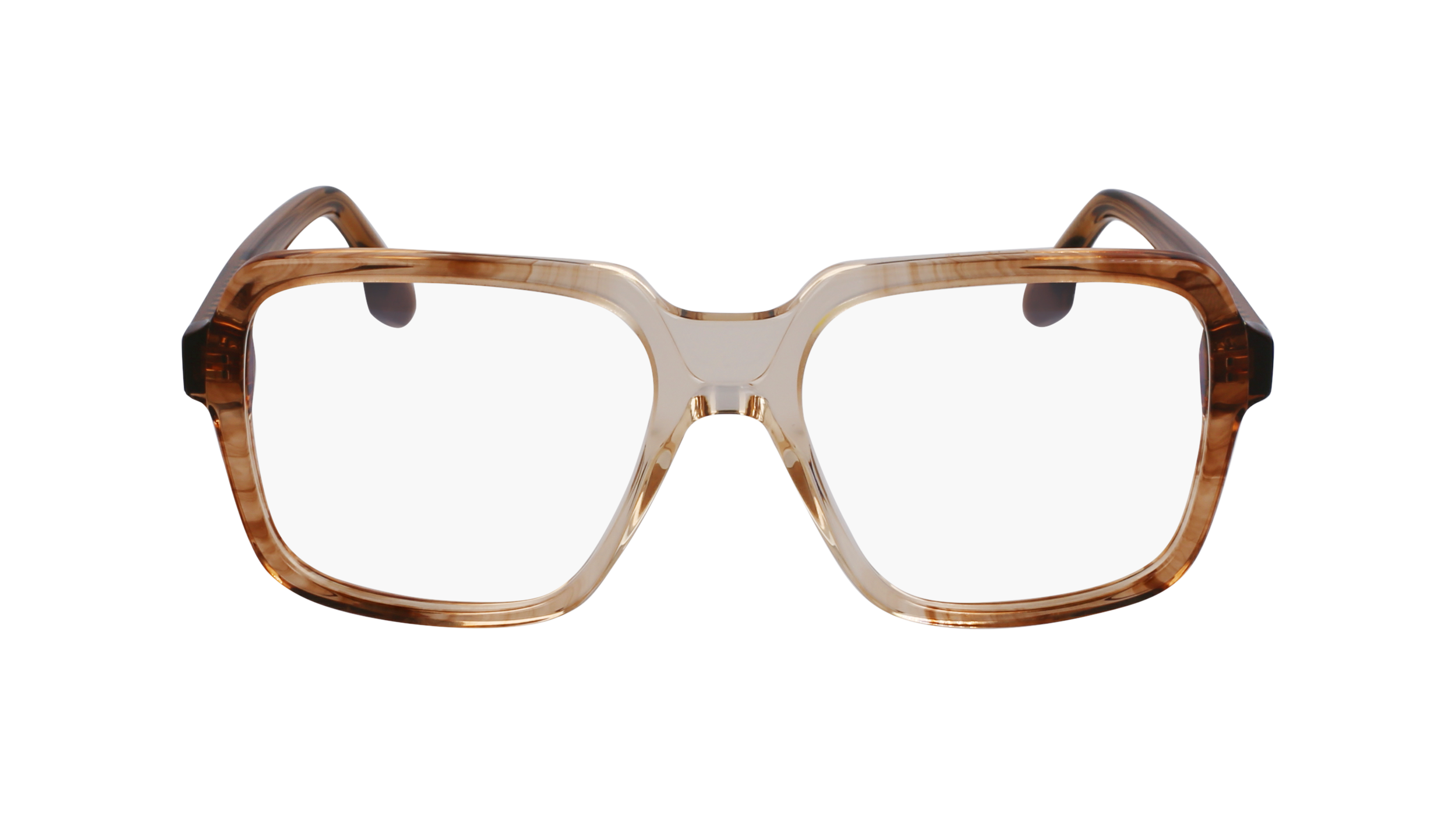 VB2668 233 Montature da vista Victoria Beckham 2