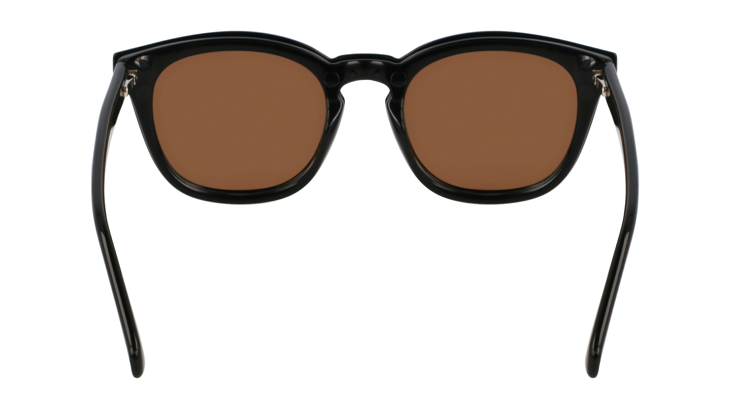 CKJ24636MAG-SET 001 Montature da vista Calvin Klein 9