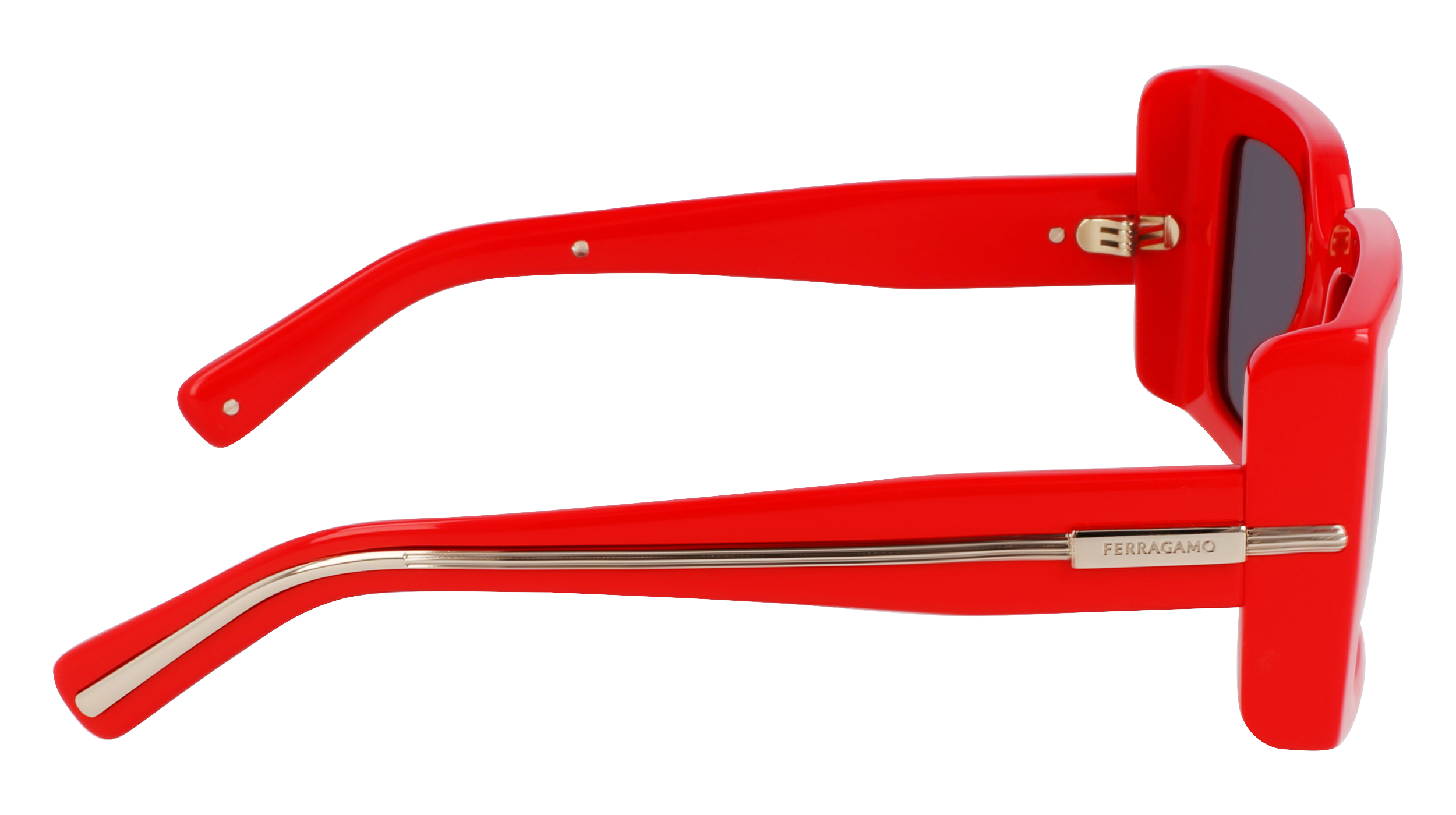 SF2032S 600 Occhiali da sole Ferragamo 7