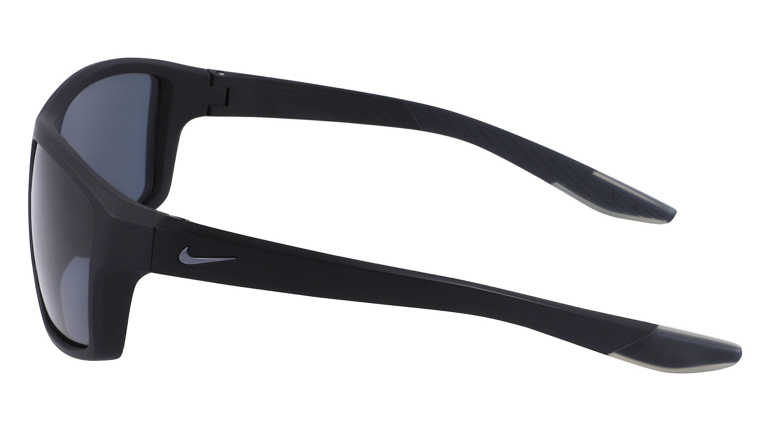 Nike NIKE BRAZEN FURY FJ2259 011