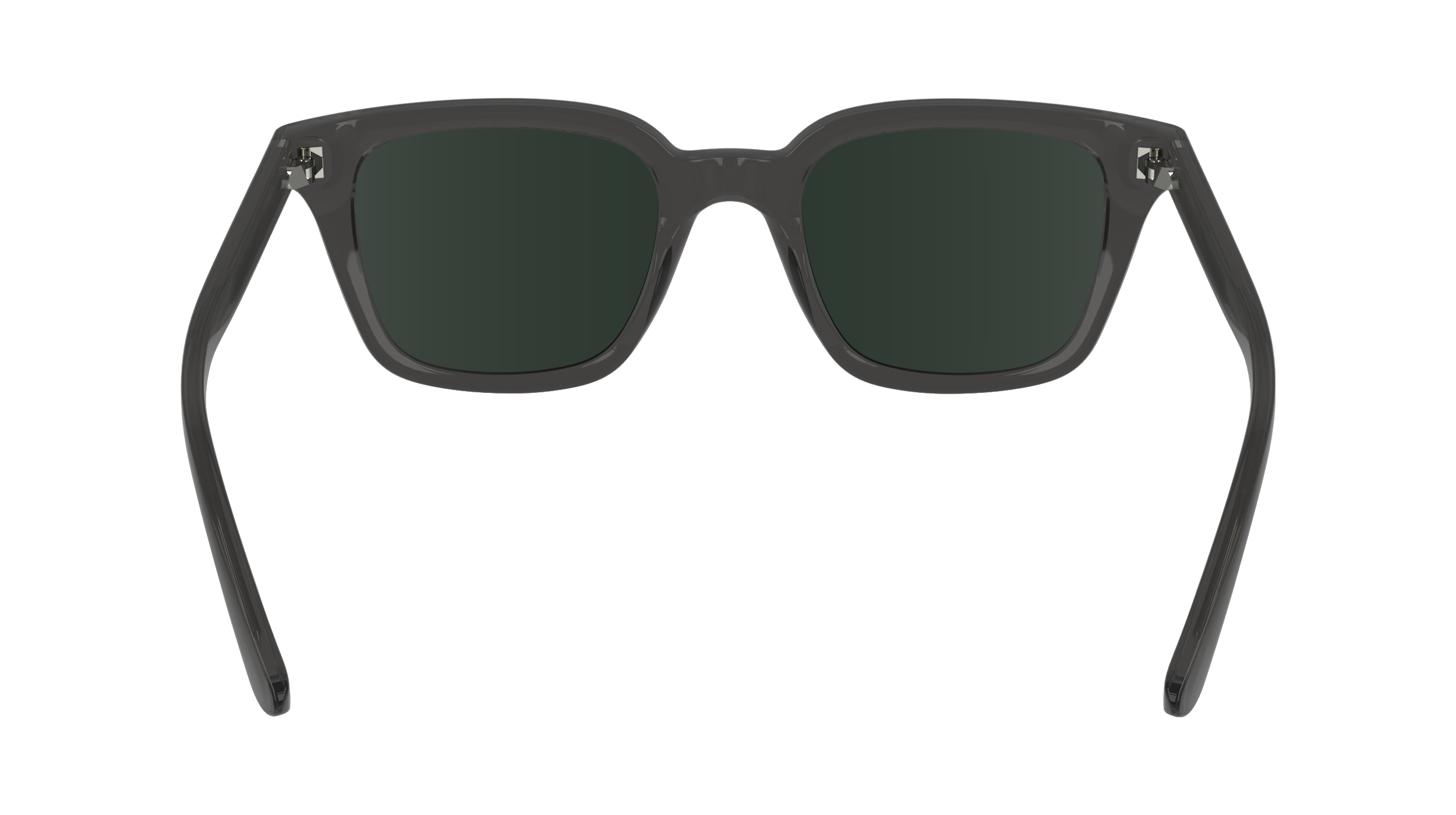 CK24506S 020 Occhiali da sole Calvin Klein 7