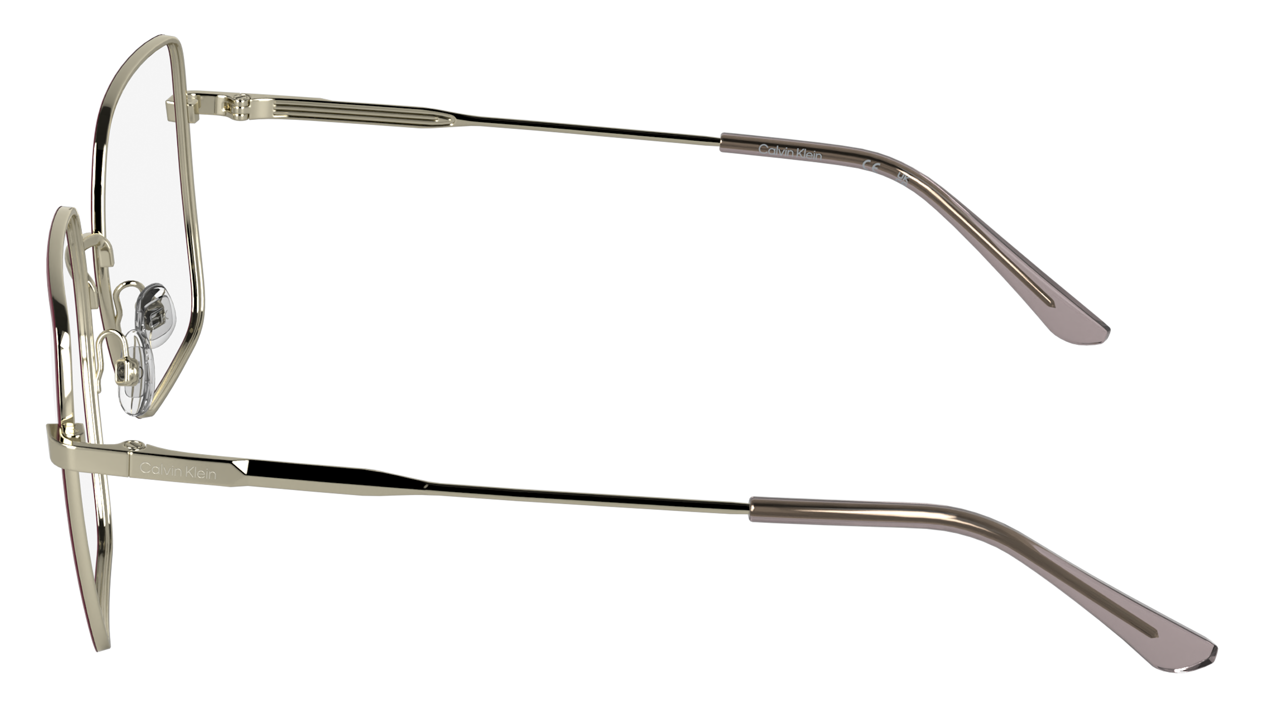 Calvin Klein CK26103 716