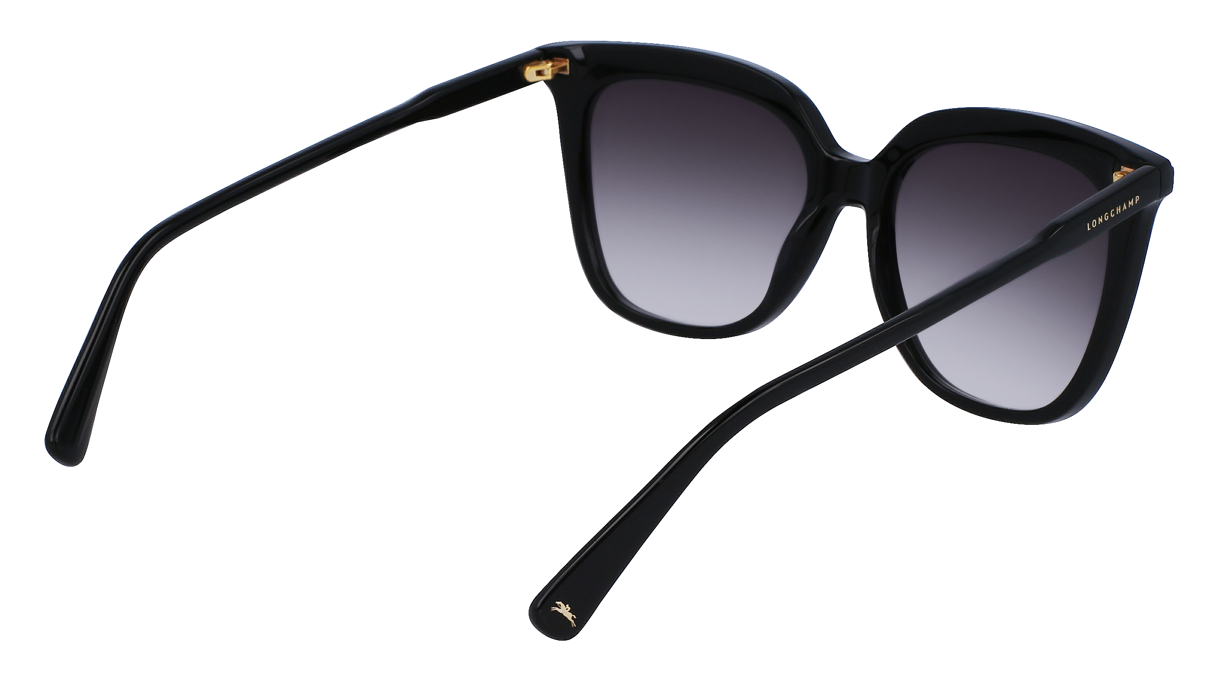 LO728S 001 Occhiali da sole LONGCHAMP 7