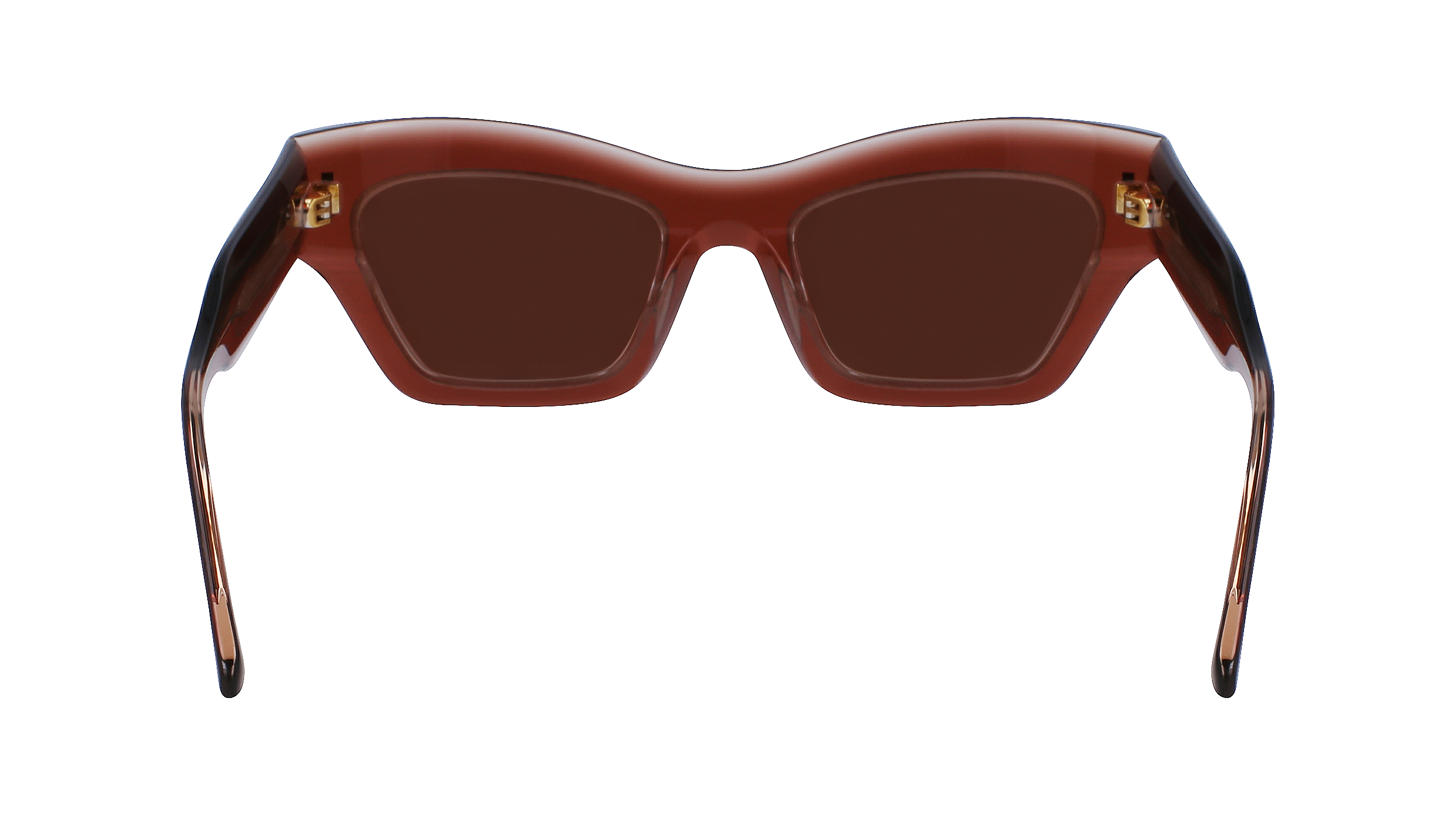 CK23503S 601 Occhiali da sole Calvin Klein 9