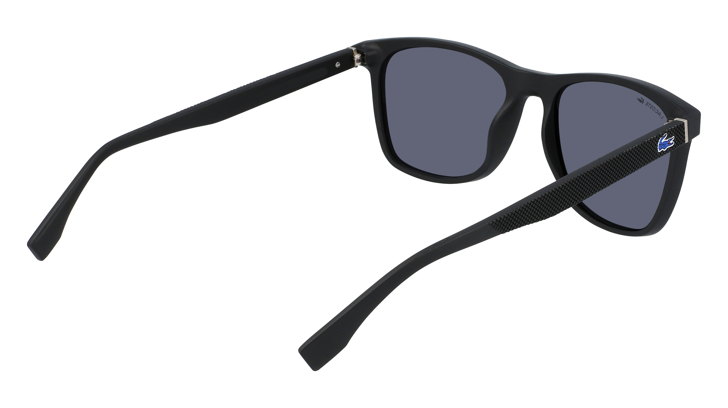 Lacoste L860SE N 001