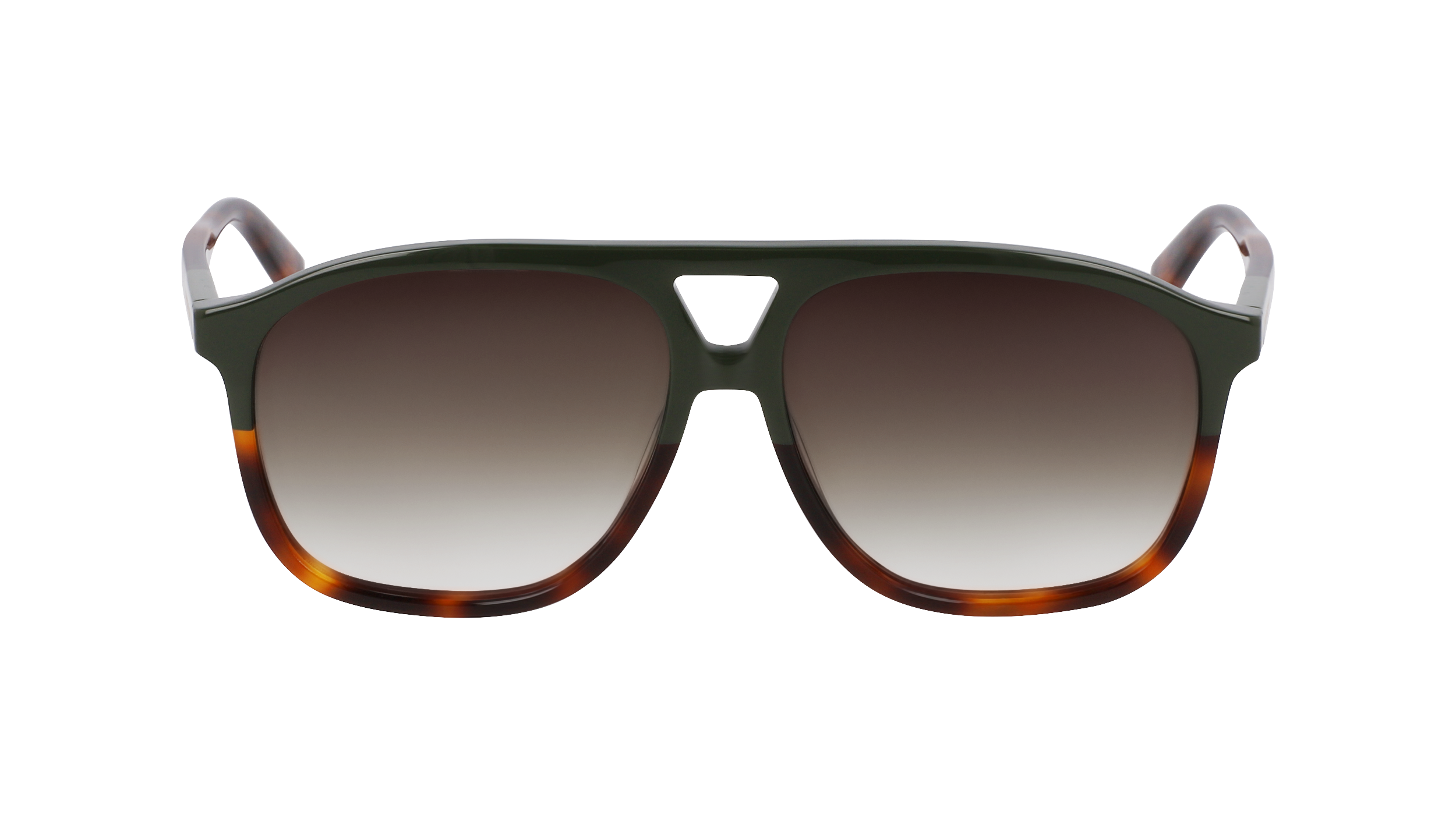LO751S 320 Occhiali da sole LONGCHAMP 2