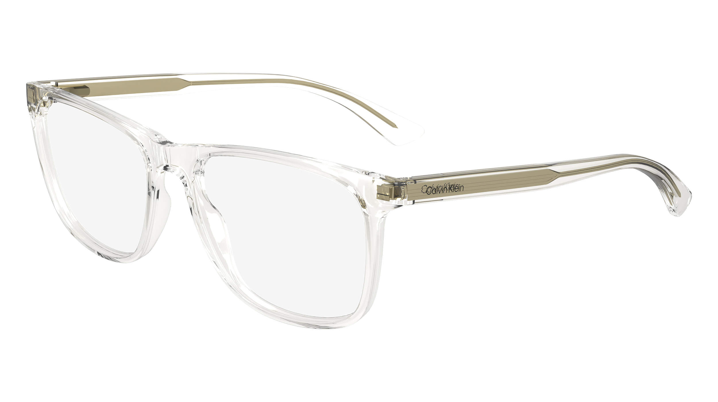 CK23548 970 Montature da vista Calvin Klein 1