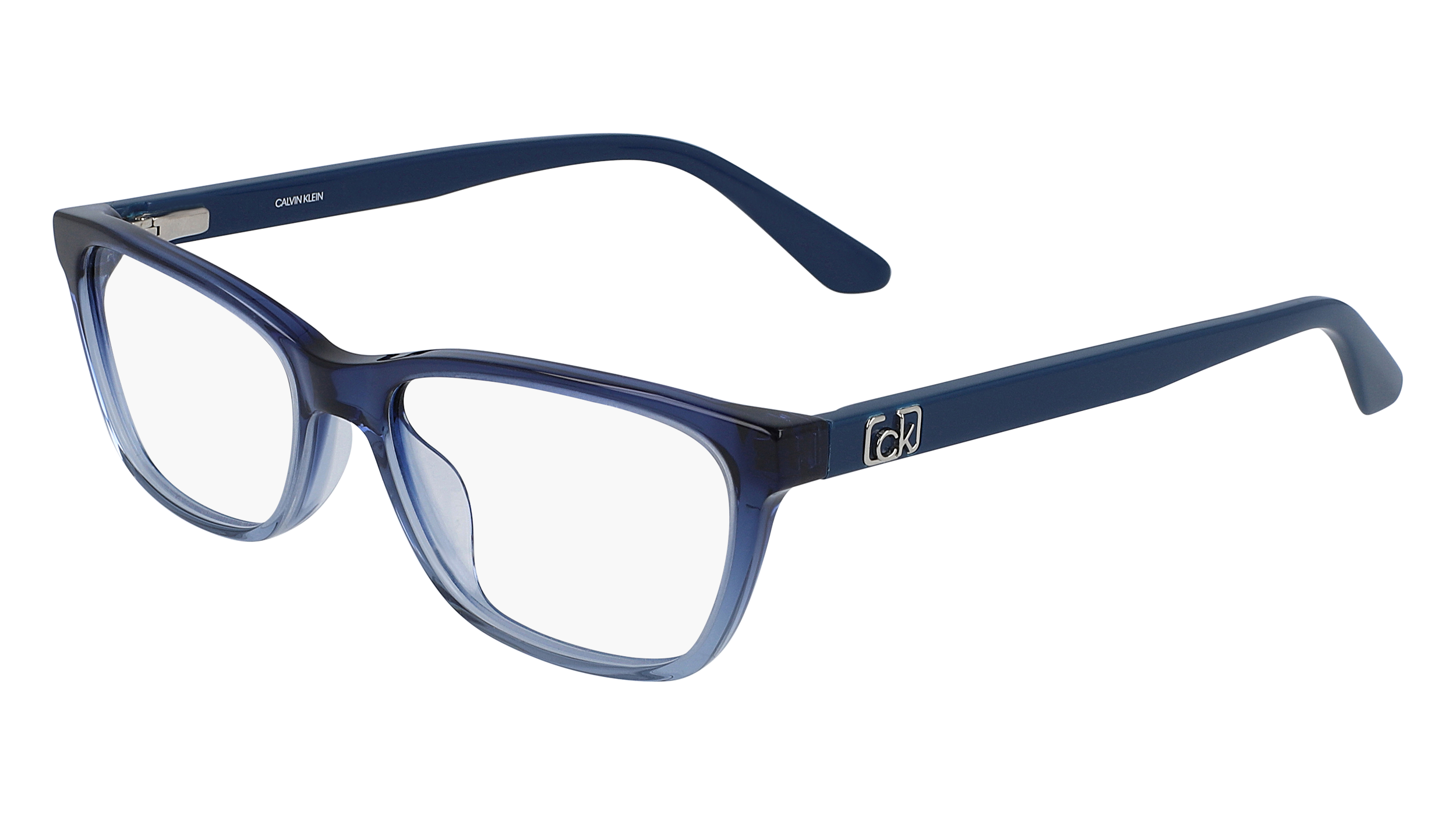 CK20530 403 Montature da vista Calvin Klein 1
