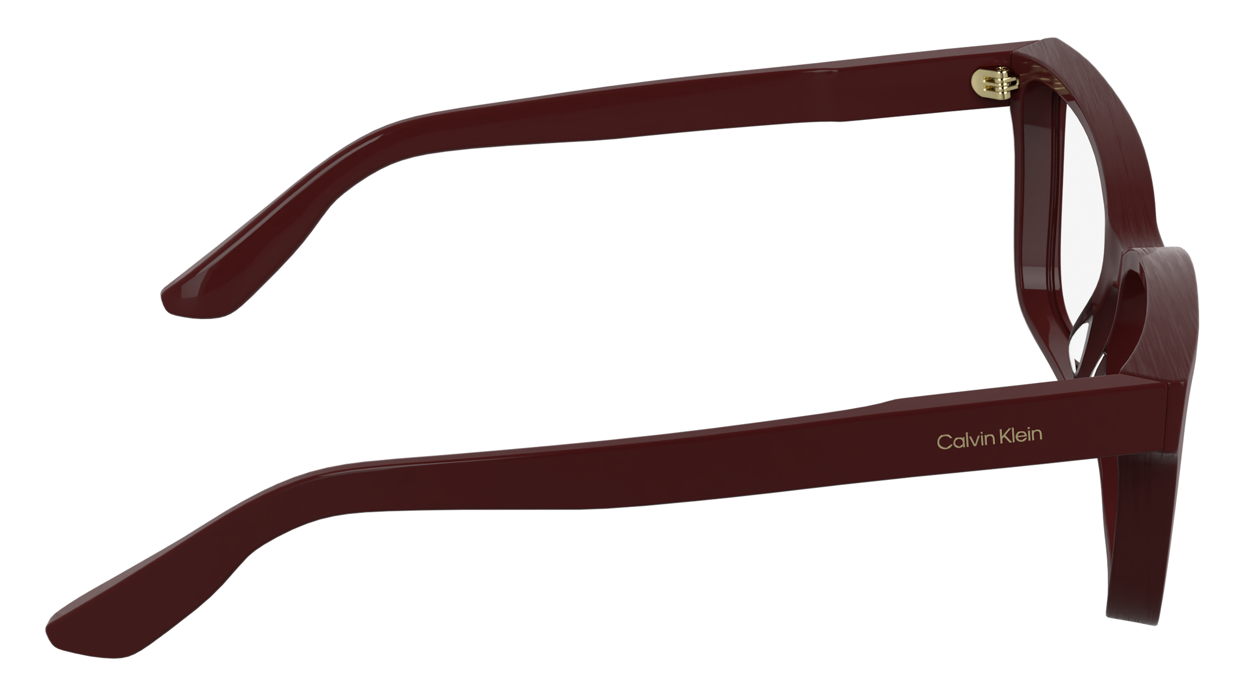 CK25543 606 Montature da vista Calvin Klein 7