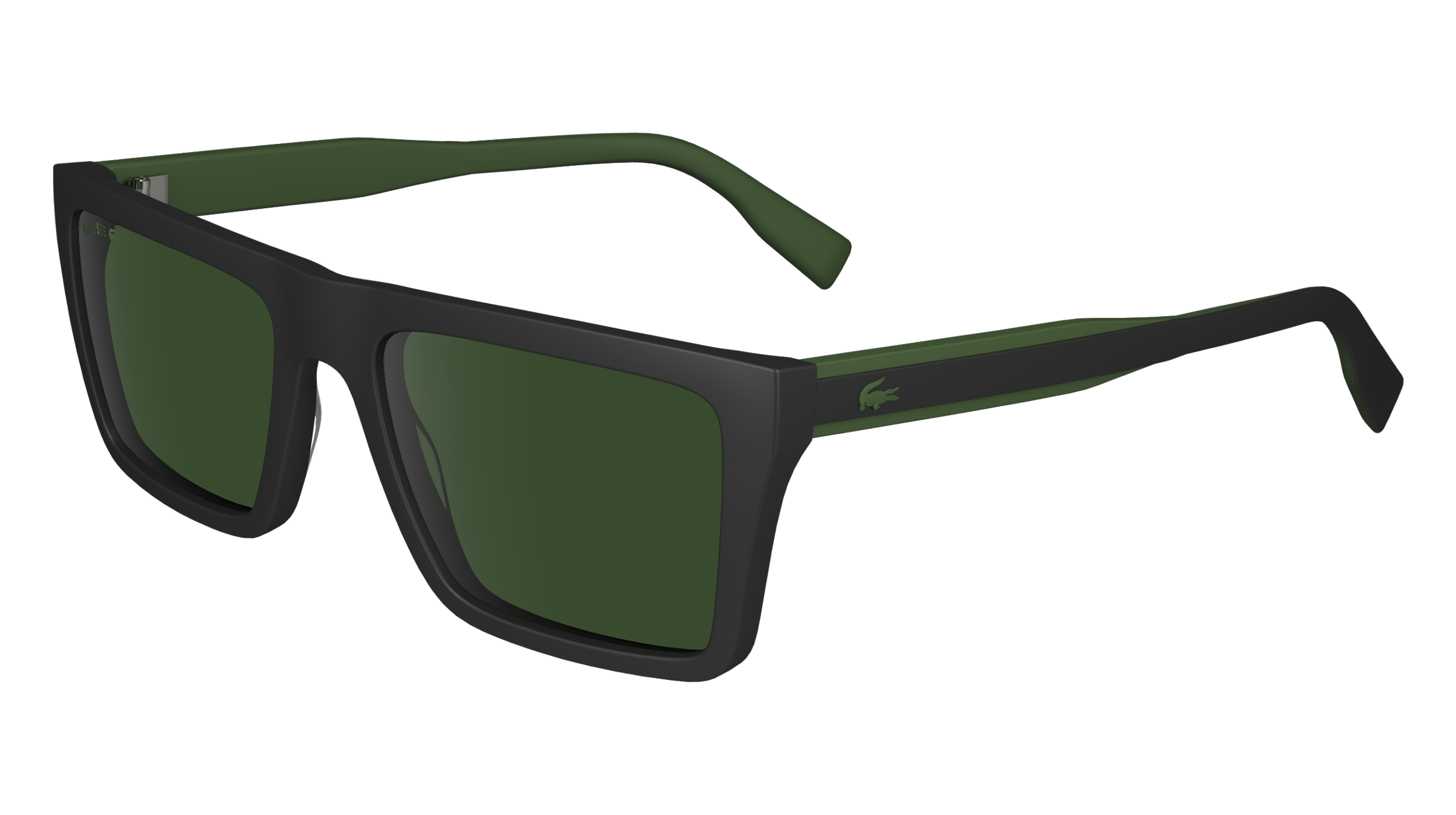 L6009S 002 Occhiali da sole Lacoste 1