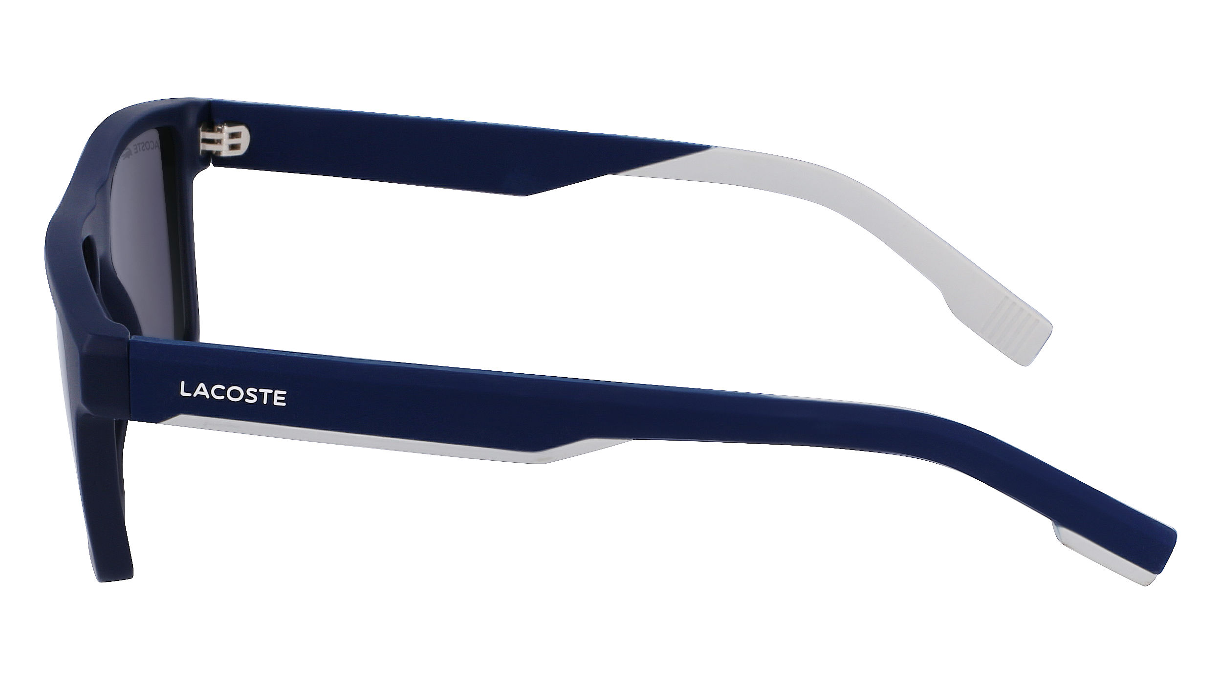L998S 401 Occhiali da sole Lacoste 3