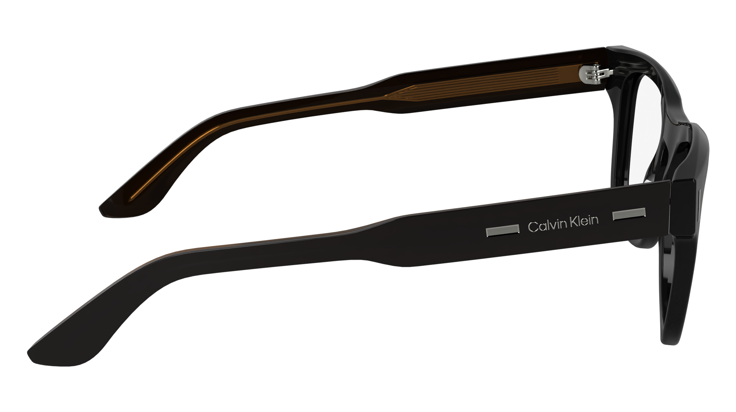 CK24540 001 Montature da vista Calvin Klein 7