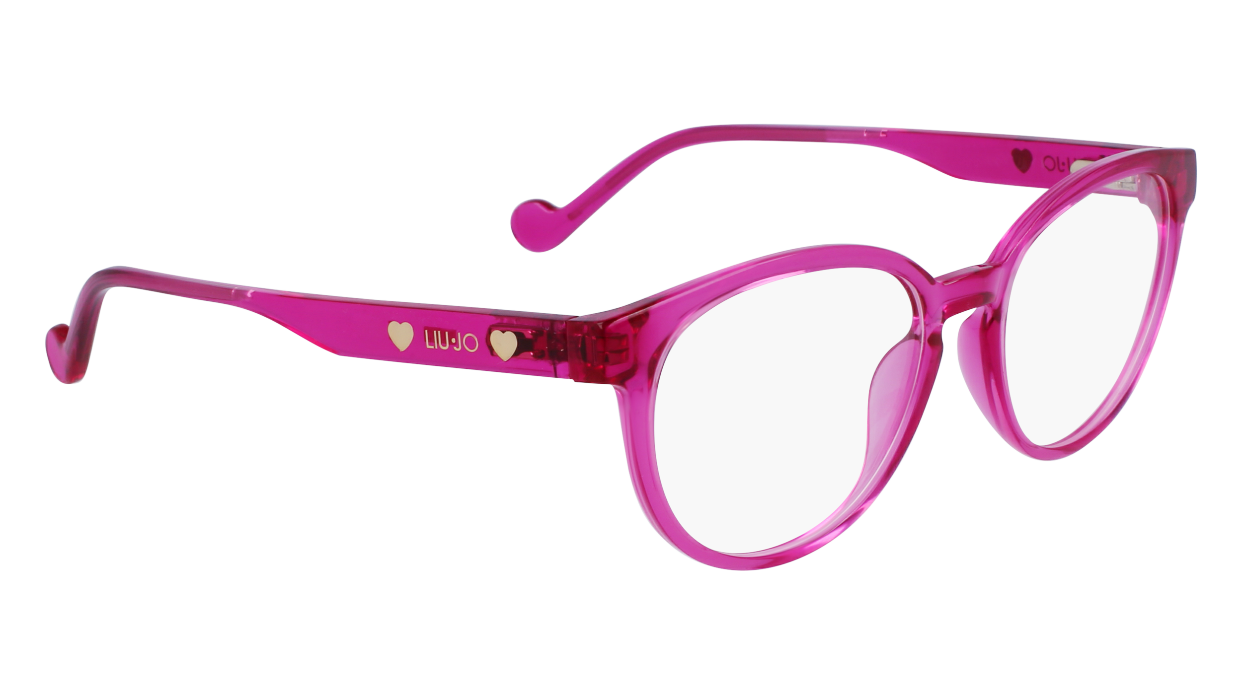 LJ3616 650 Montature da vista Liu Jo 10
