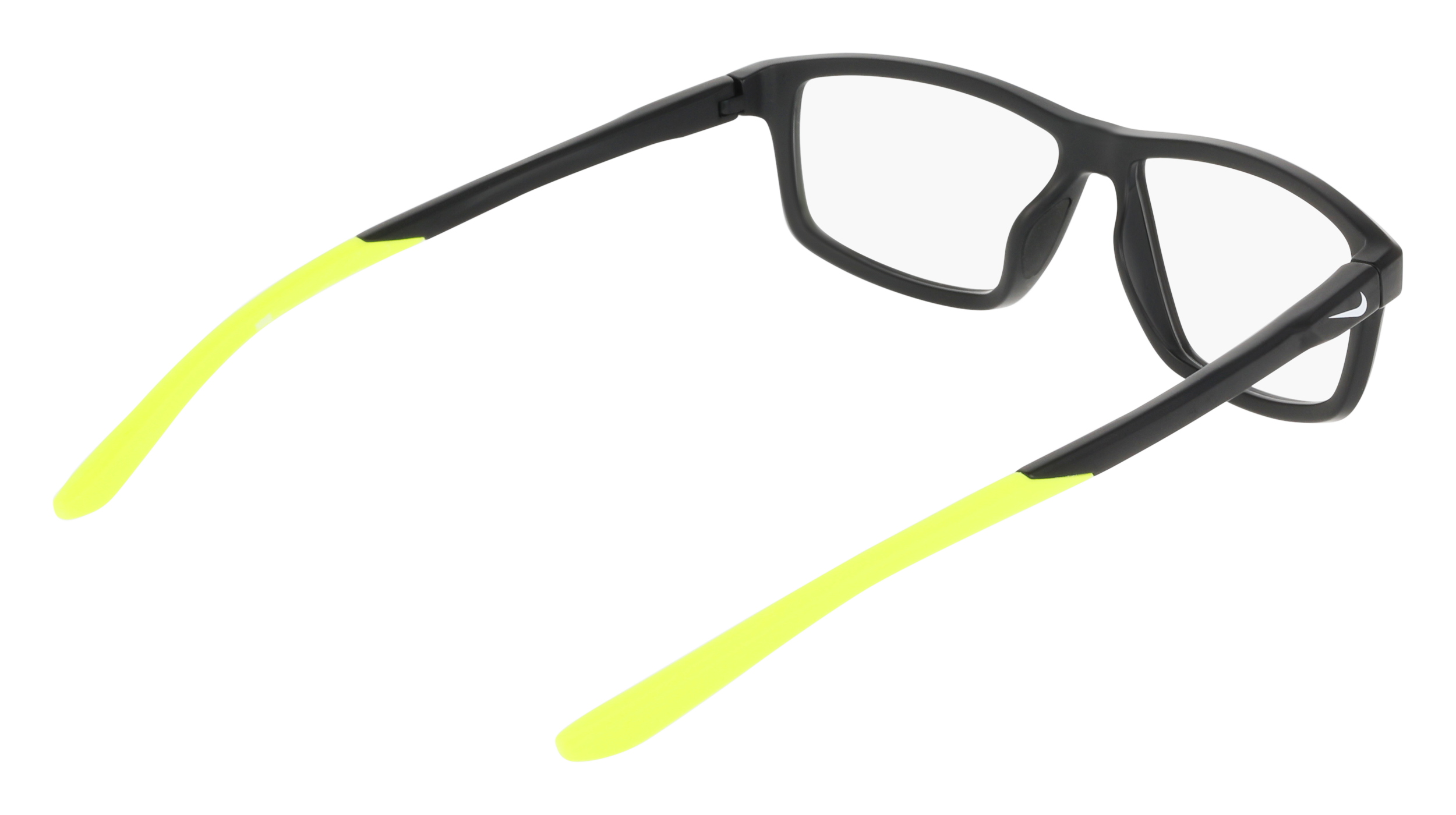 NIKE 5060 007 Montature da vista Nike 6