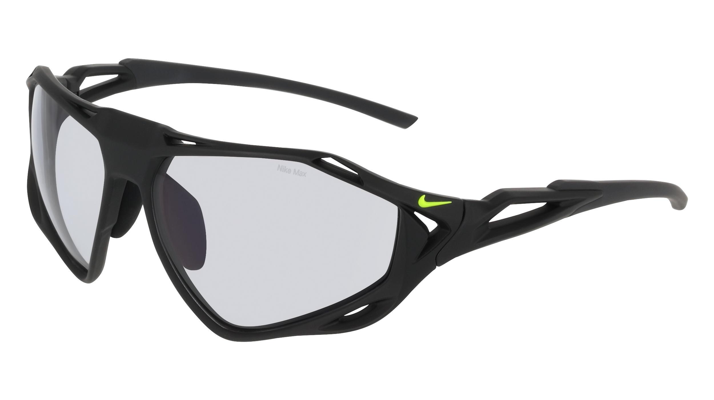 Nike NIKE ZEUS RISE PH IR4363X 010